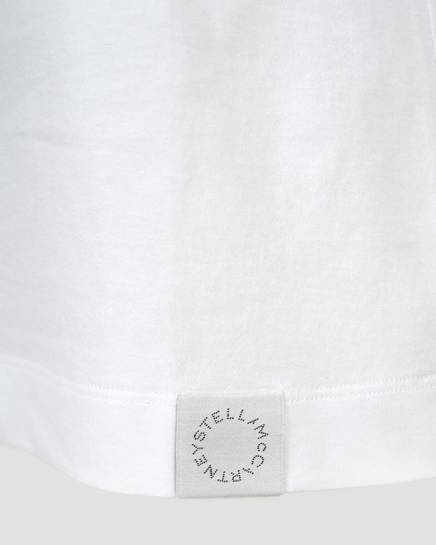 Stella Vintage Tank Top