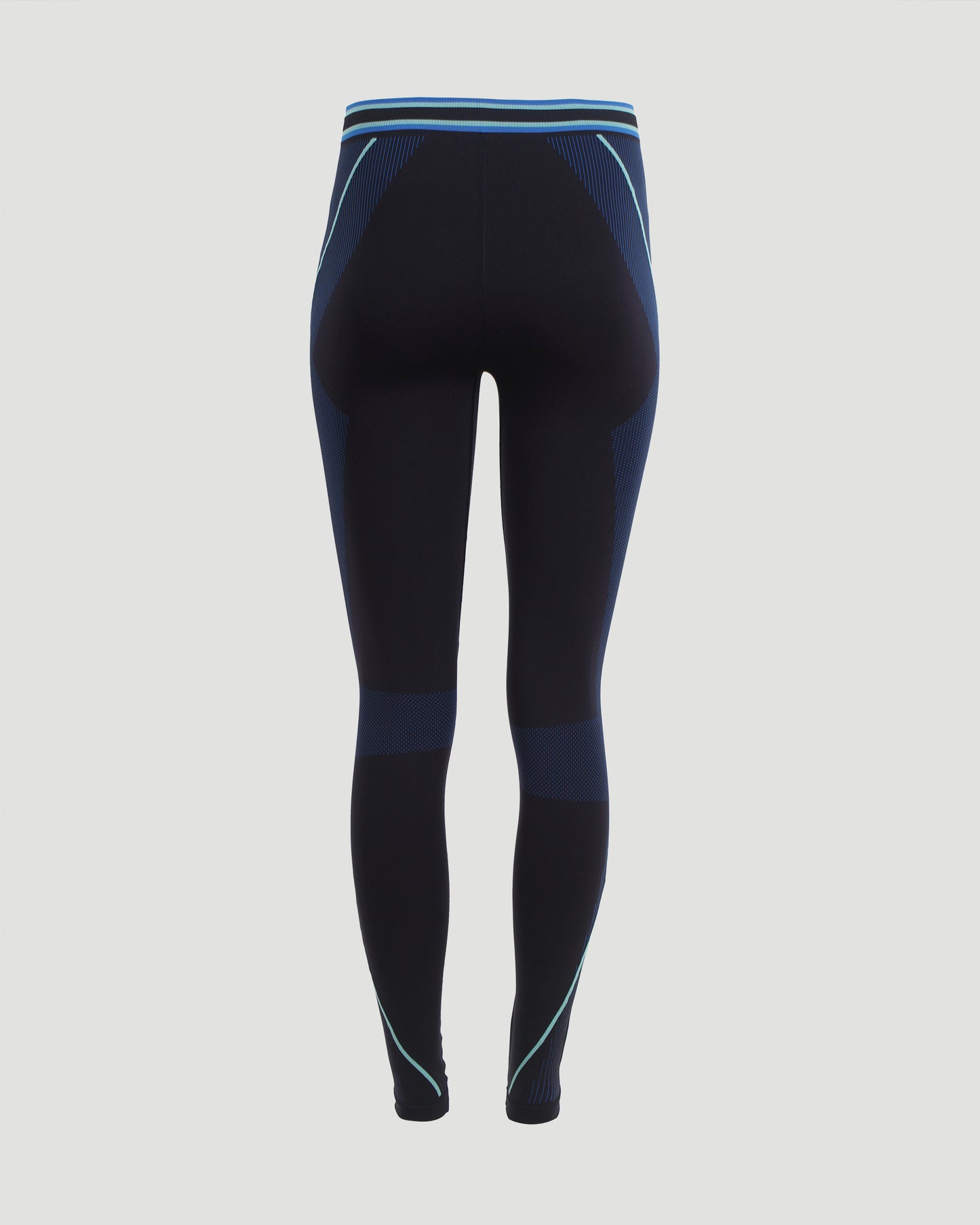 Seamless Leggings