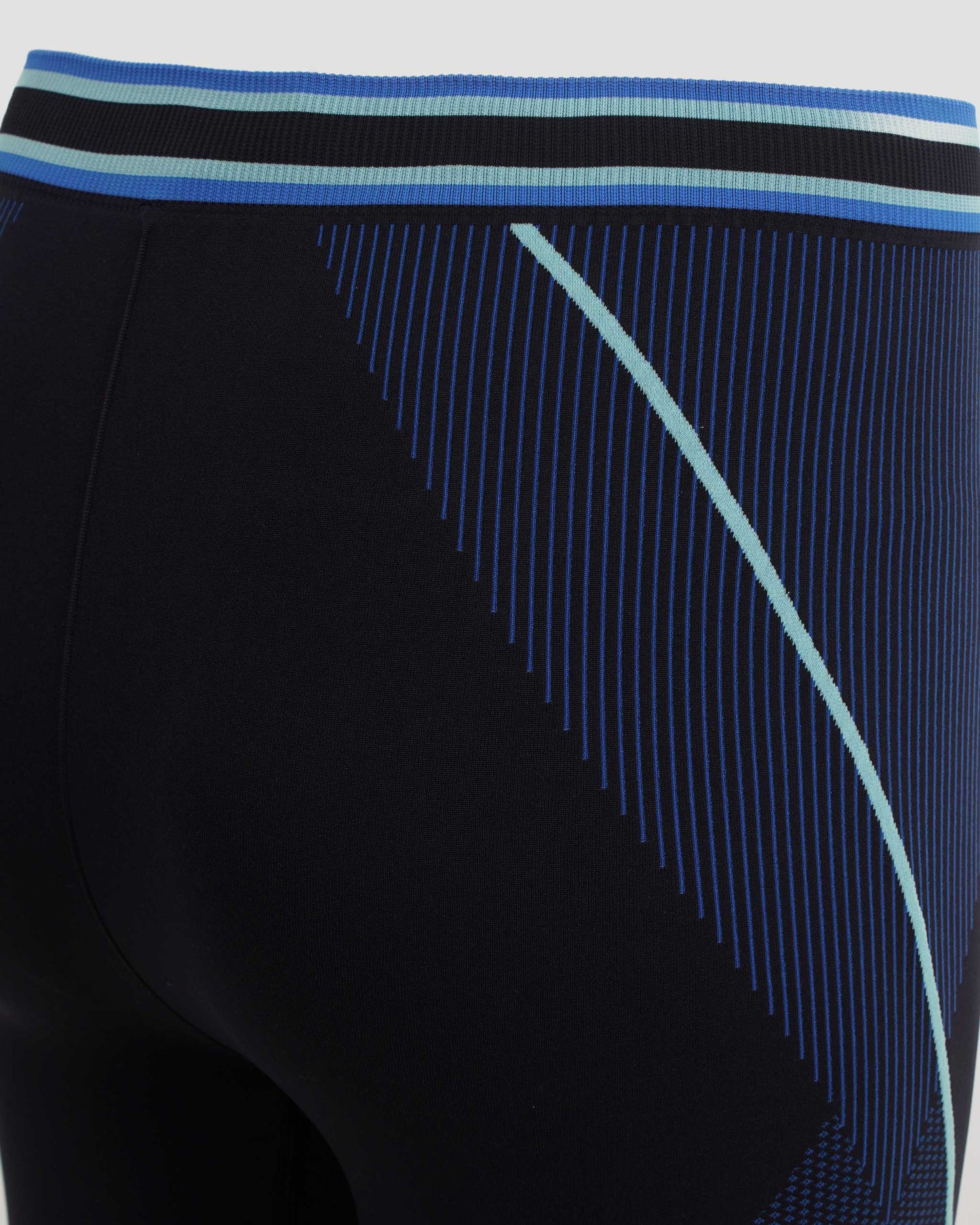 Seamless Leggings
