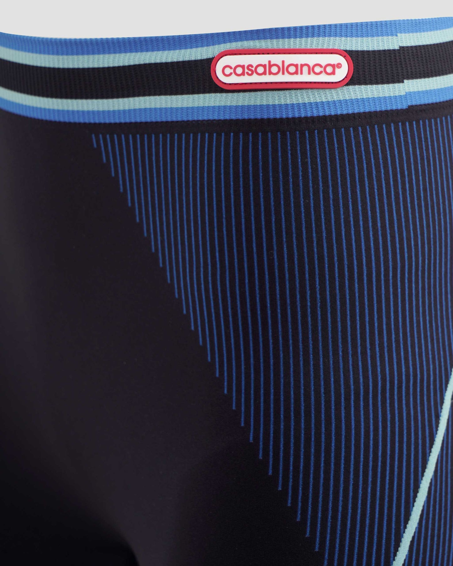Seamless Leggings