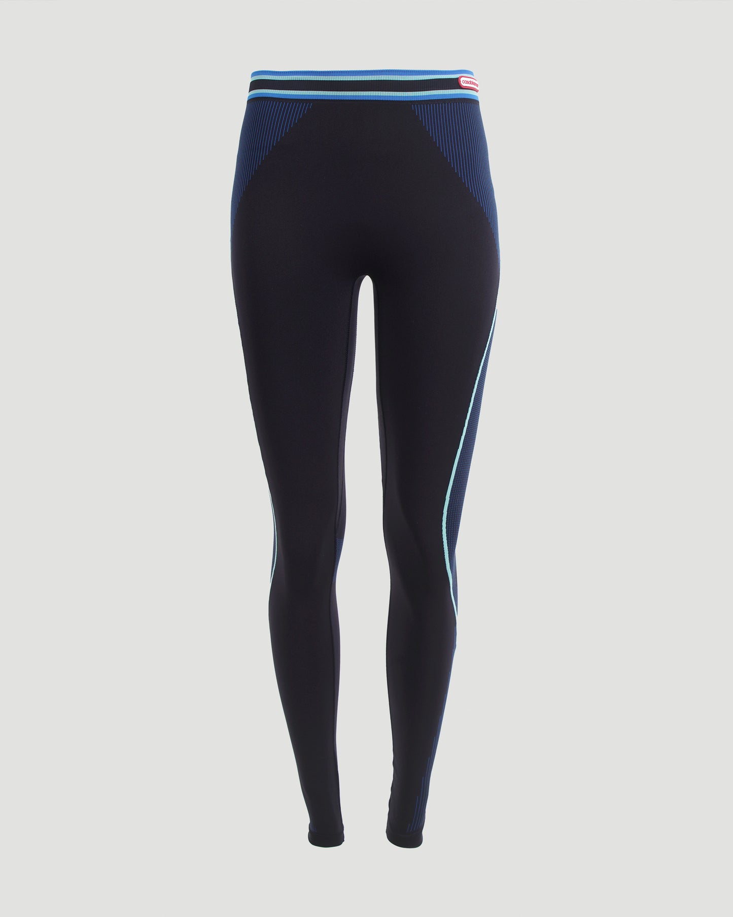 Seamless Leggings