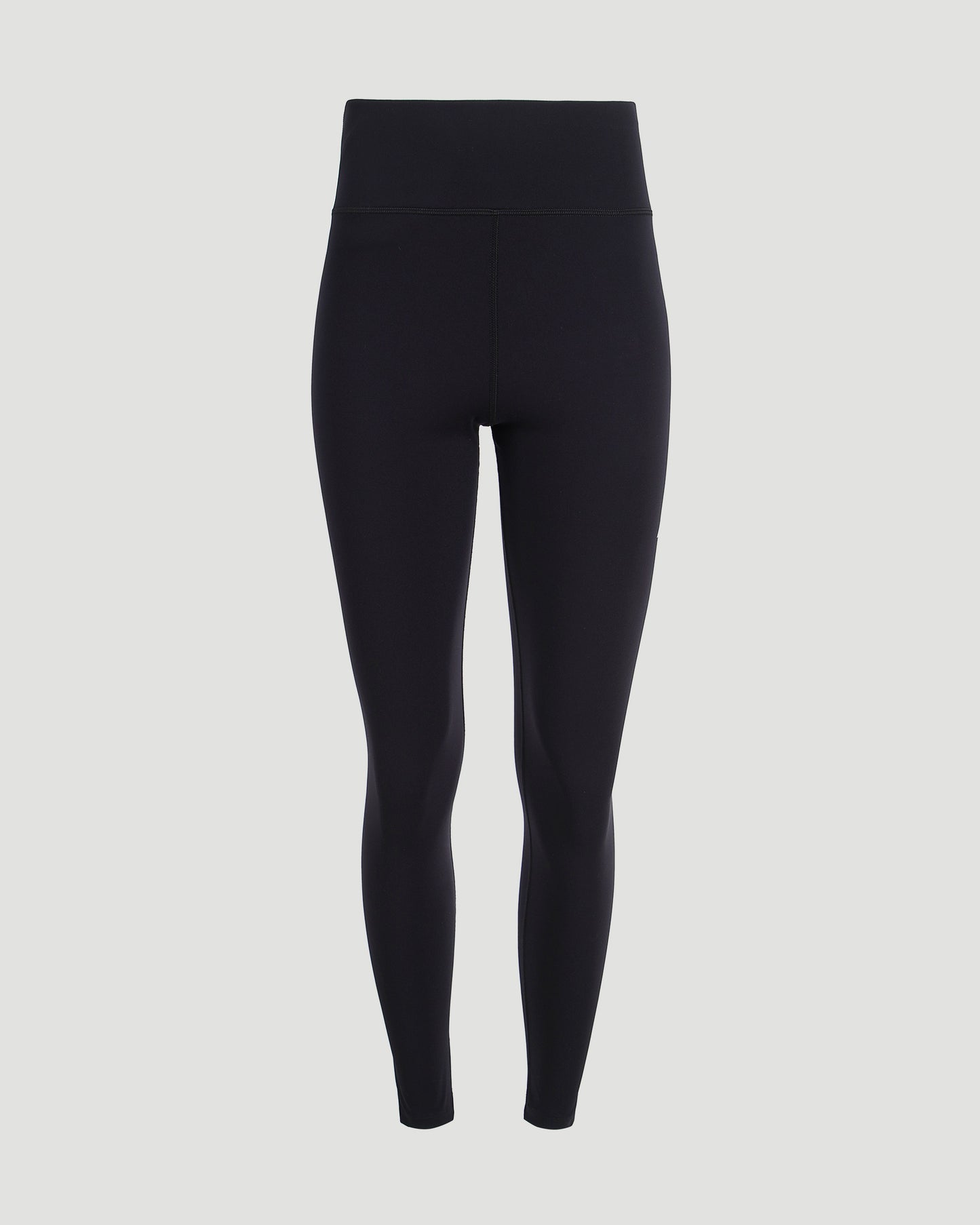 ACTIVEWEAR LEGGINGS IN BLACK