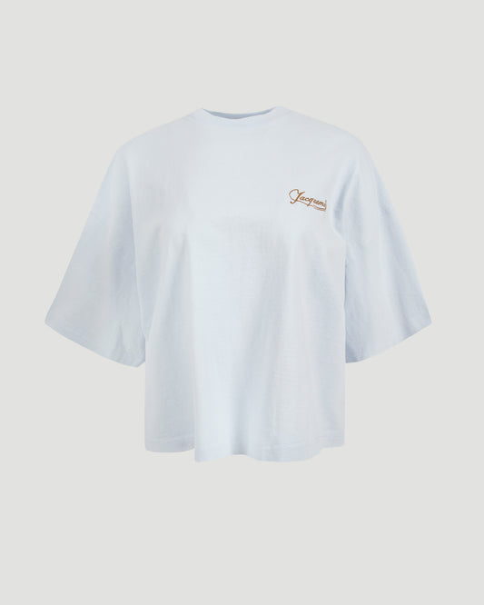 The Corto T-Shirt
