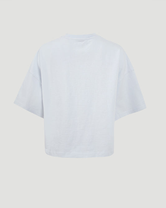 The Corto T-Shirt