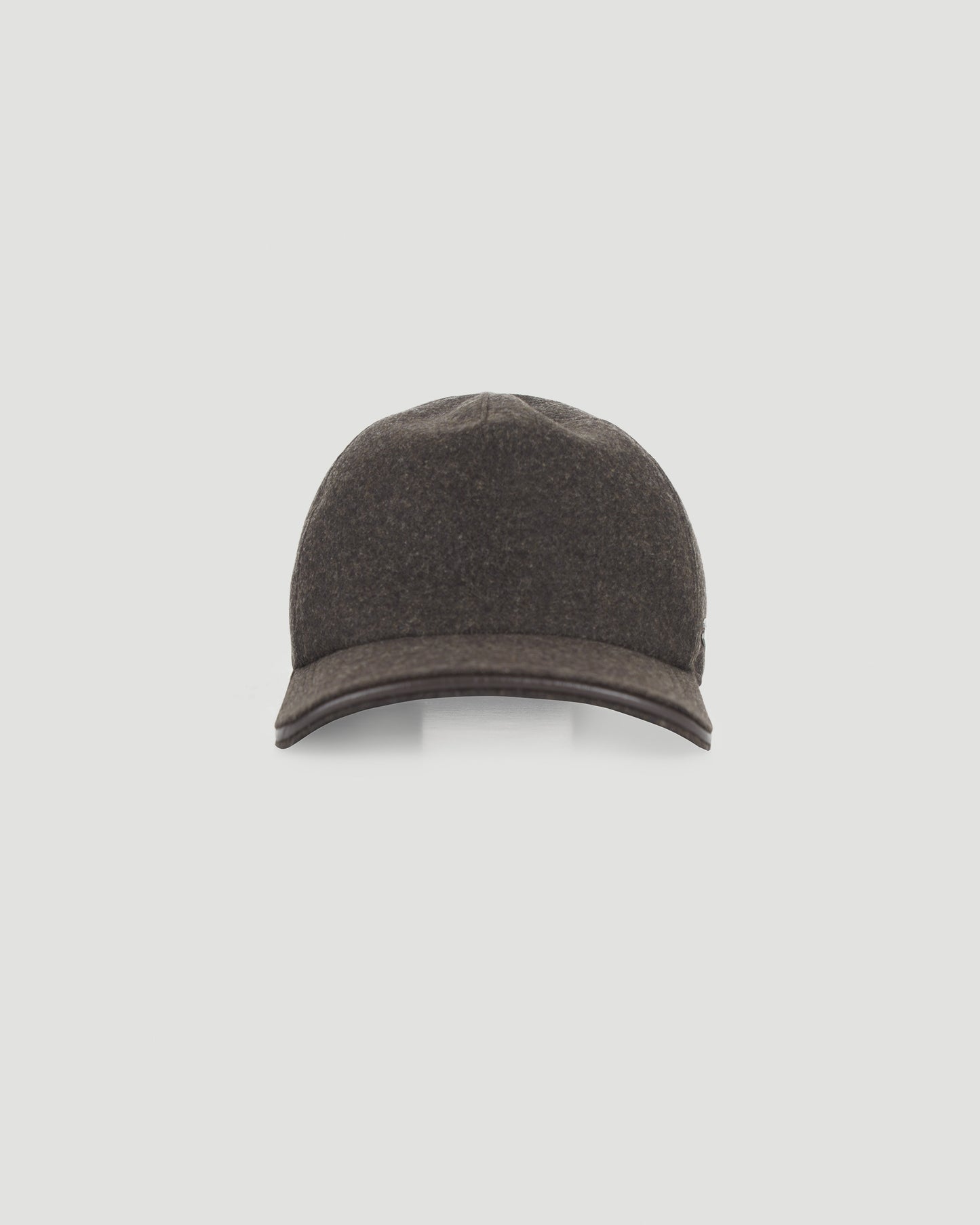 Cashmere Cap