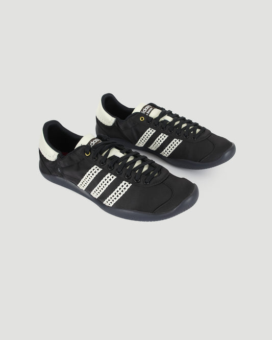 Karintha Lo Satin Shoes