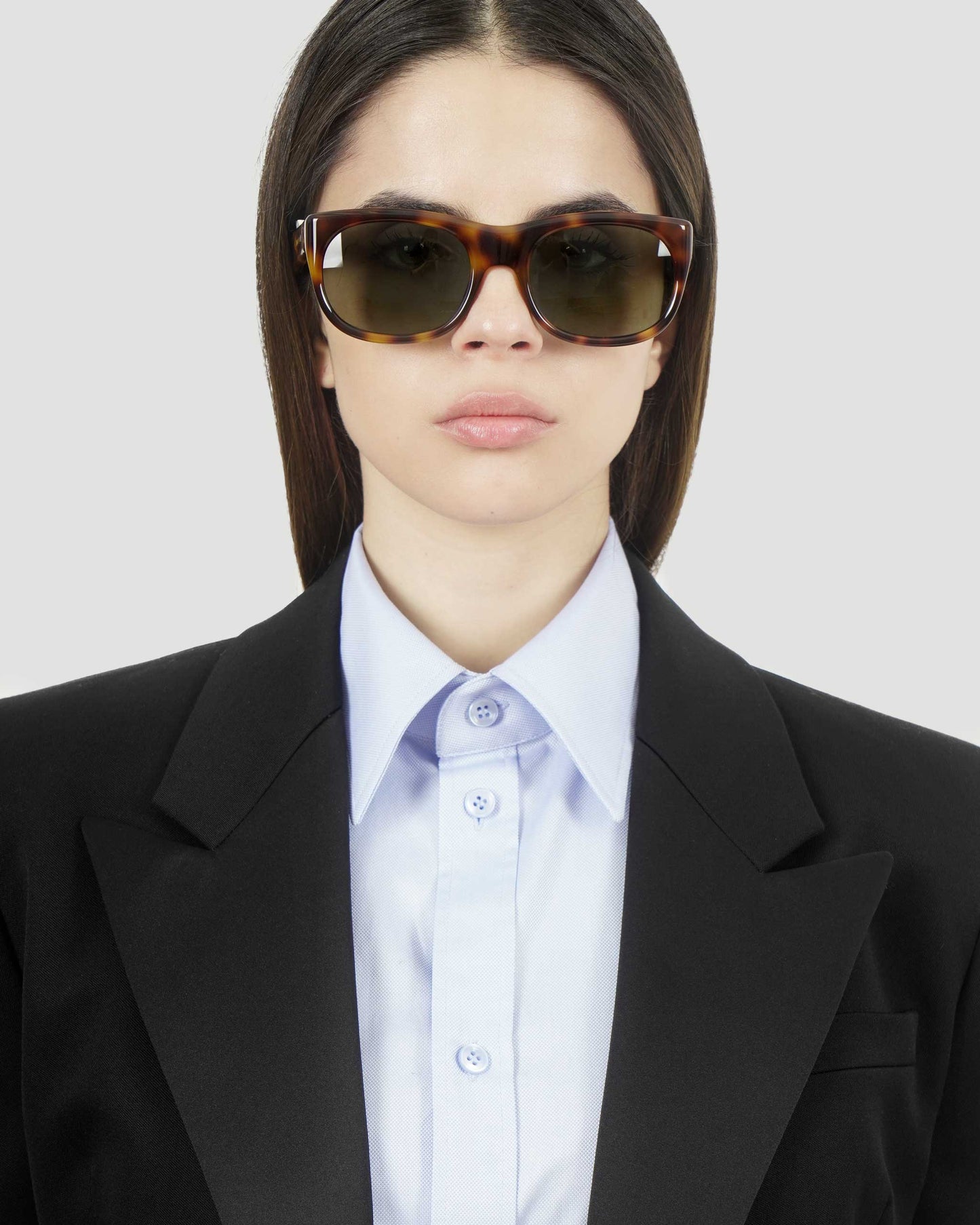 SL 815 Romy Sunlgasses