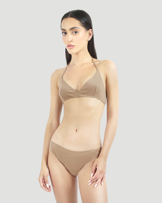 HIPSTER BIKINI BOTTOMS