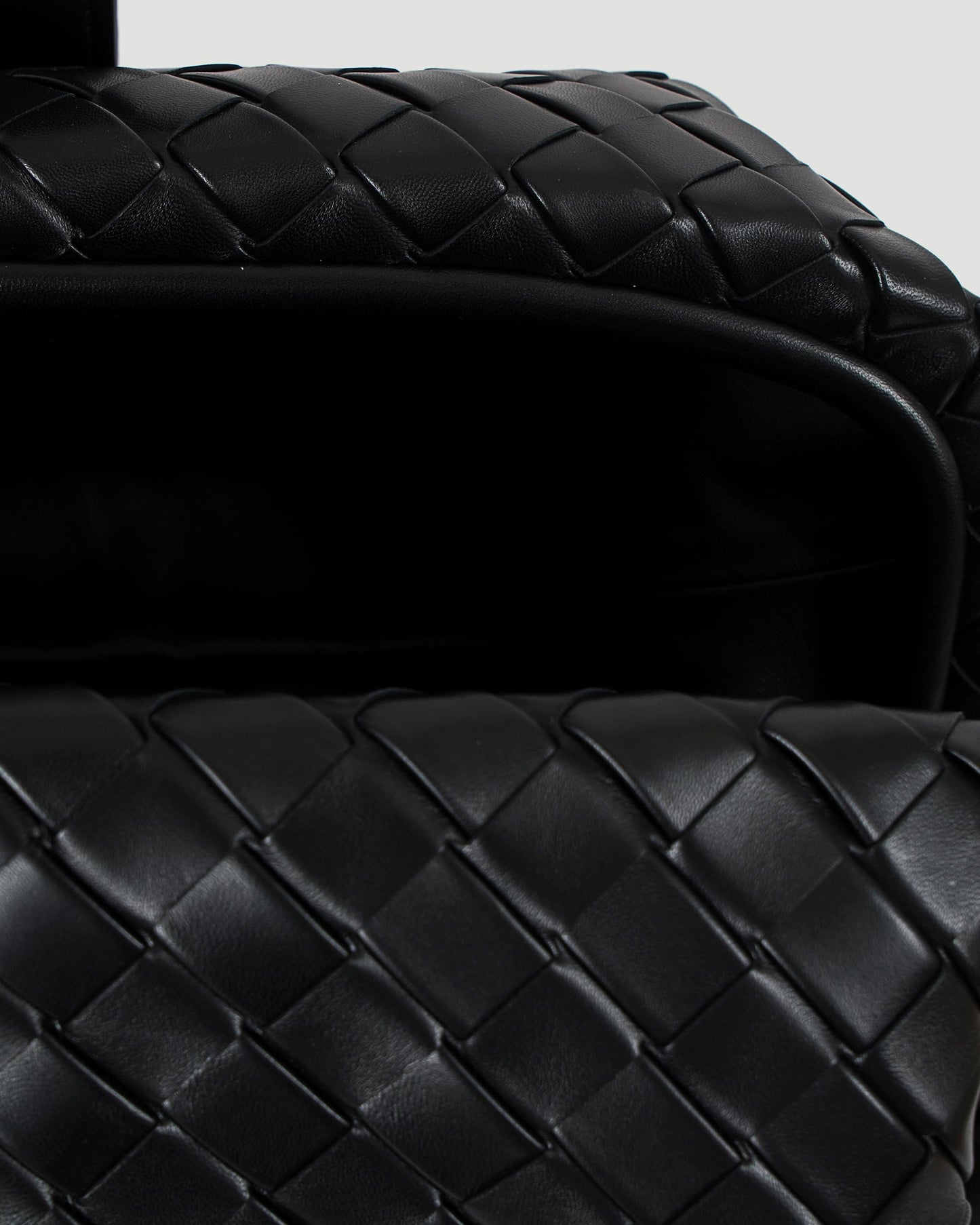 Maxi Lauren 1980 in Black