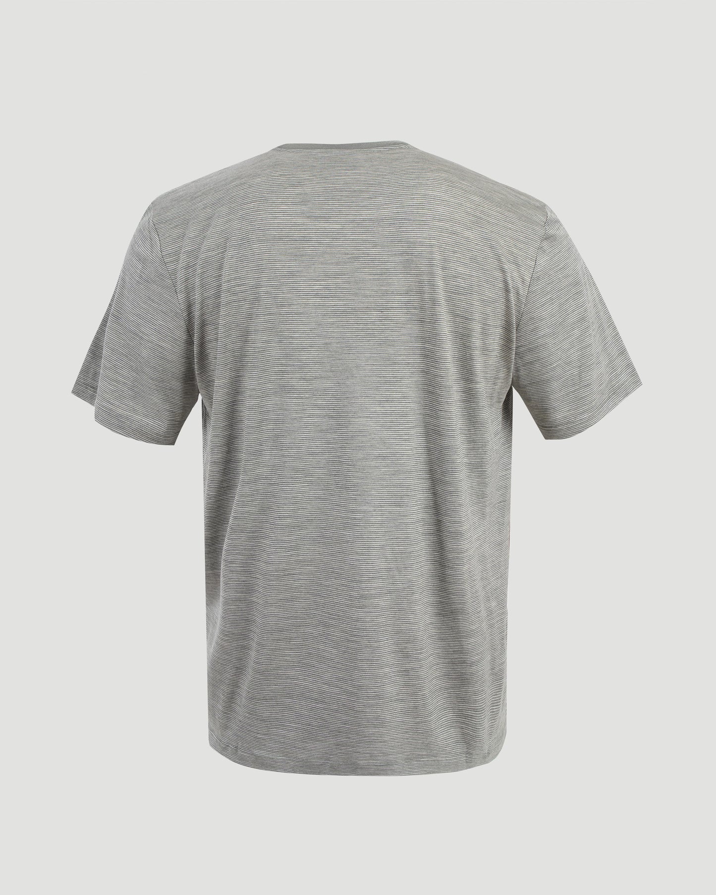 Wool T-Shirt