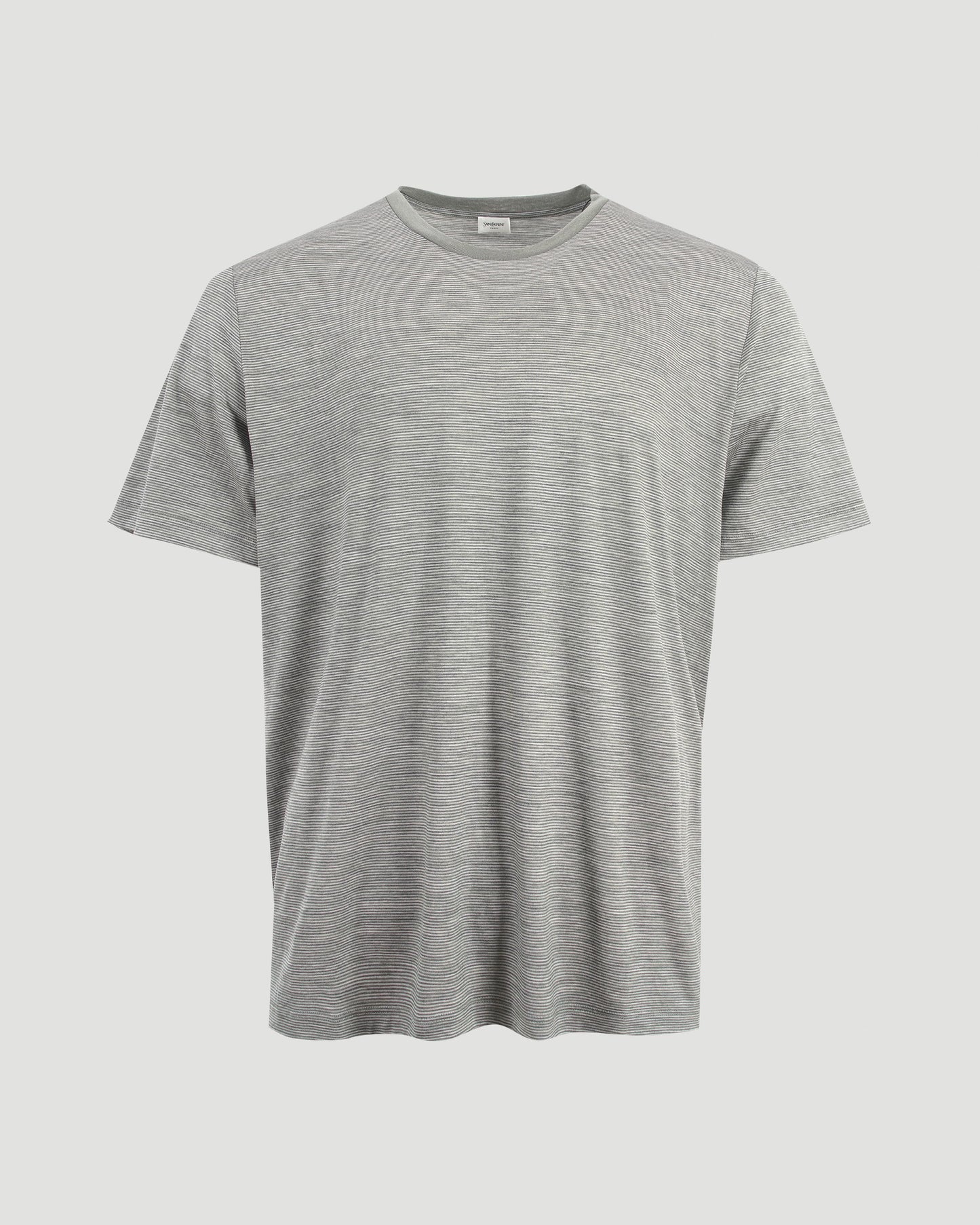 Wool T-Shirt