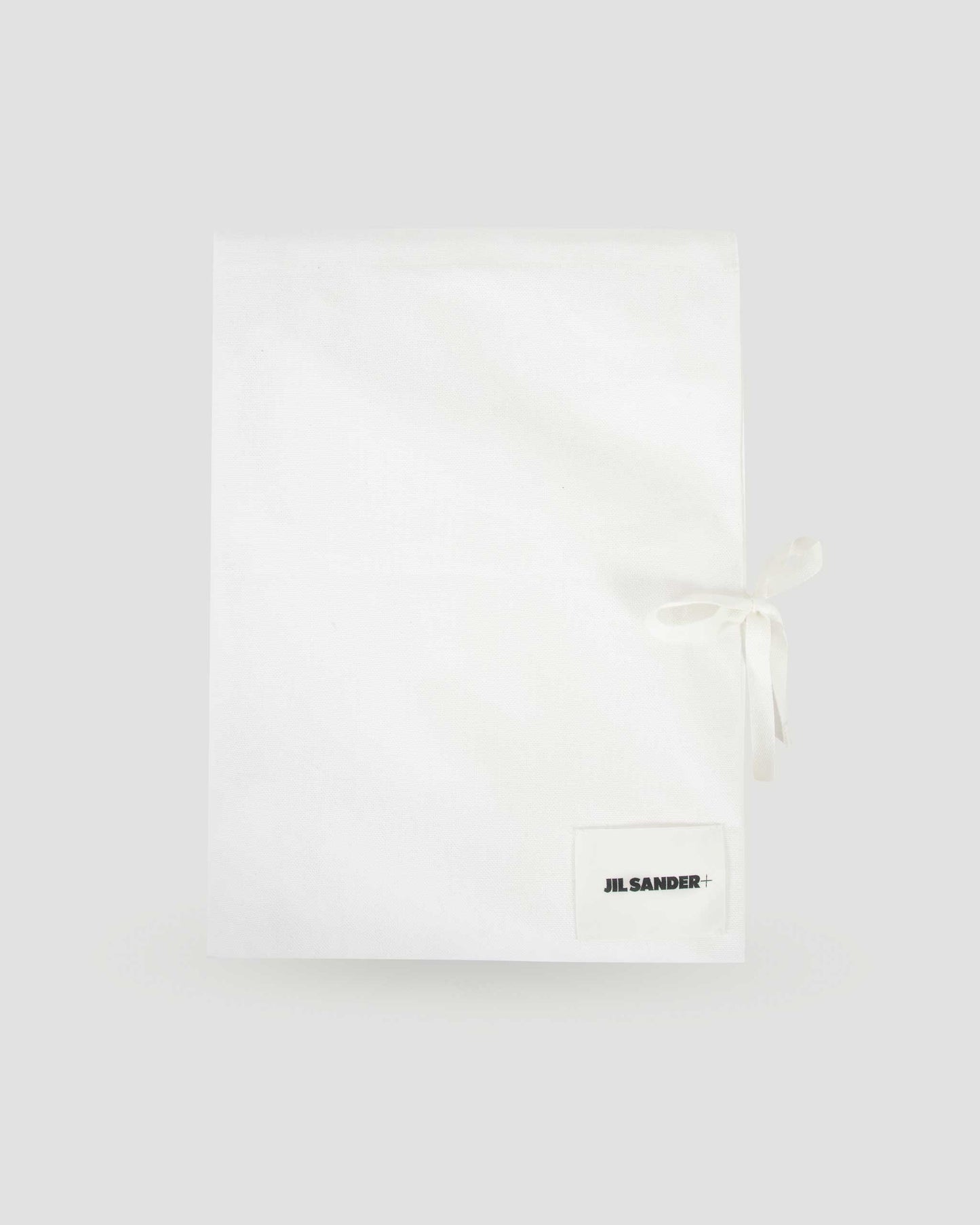 3-Pack Short-Sleeved T-Shirt Set