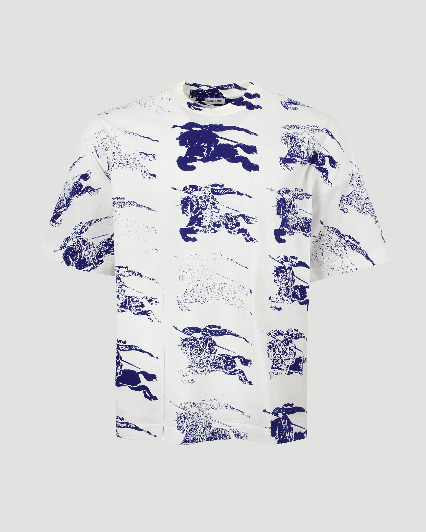 EKD COTTON T-SHIRT