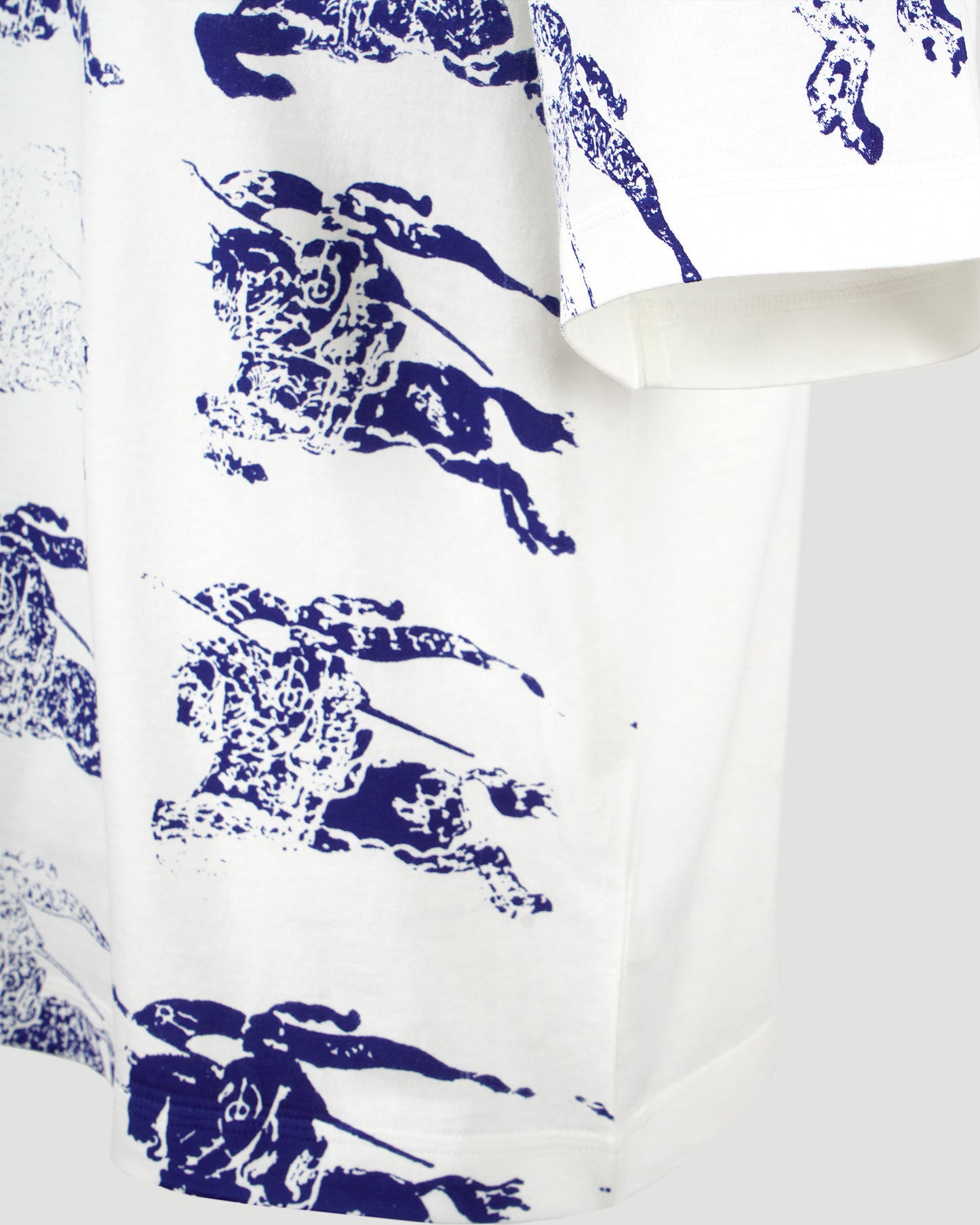 EKD COTTON T-SHIRT
