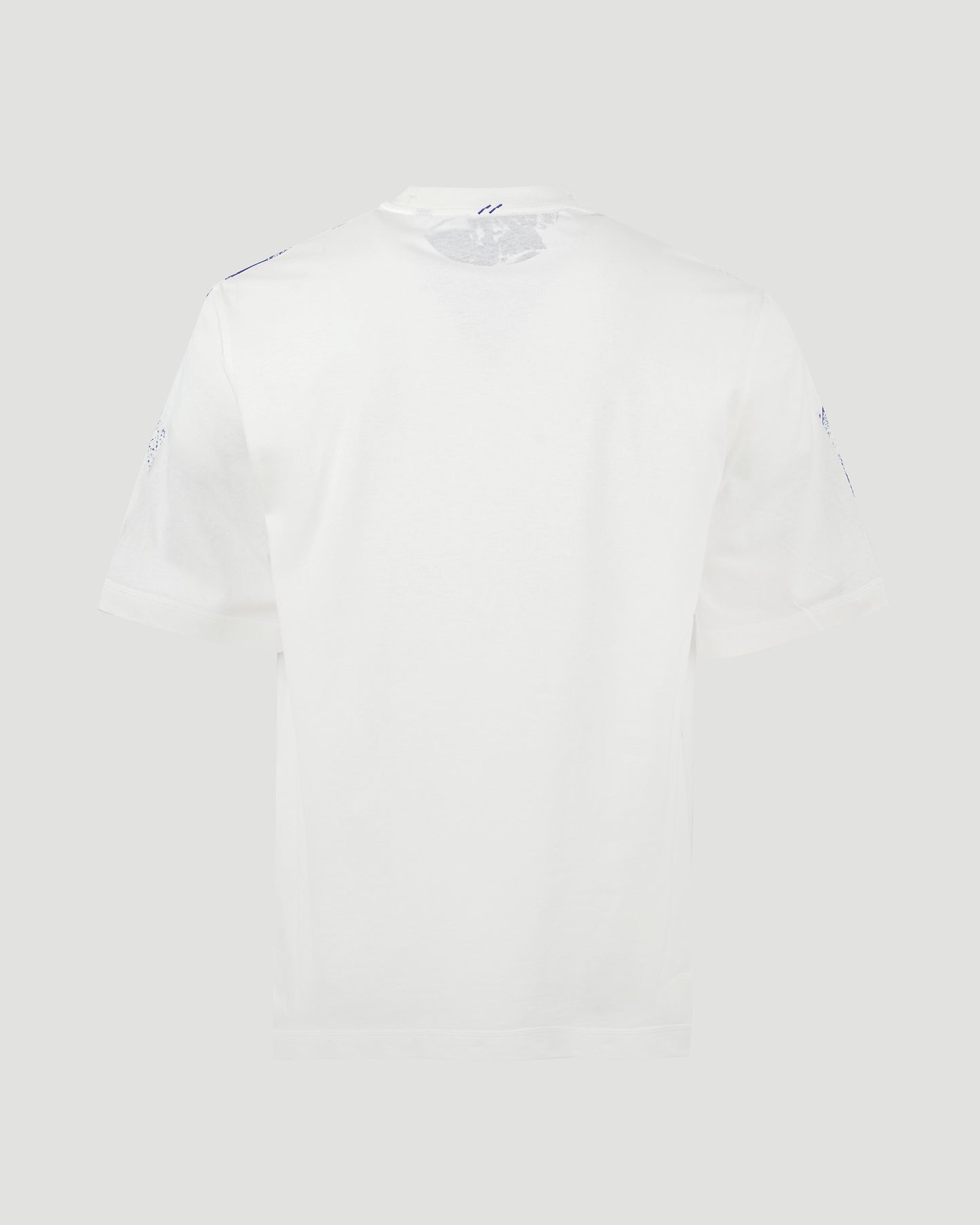EKD COTTON T-SHIRT