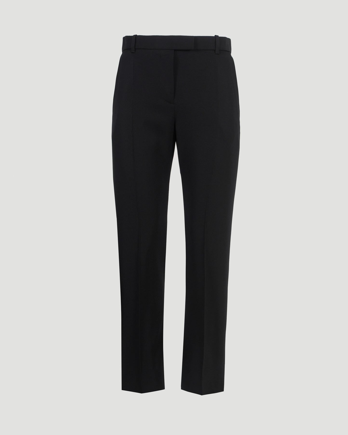 Tailored Trousers