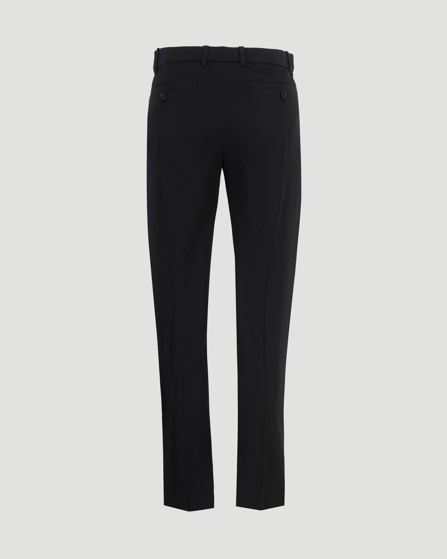 Tailored Trousers
