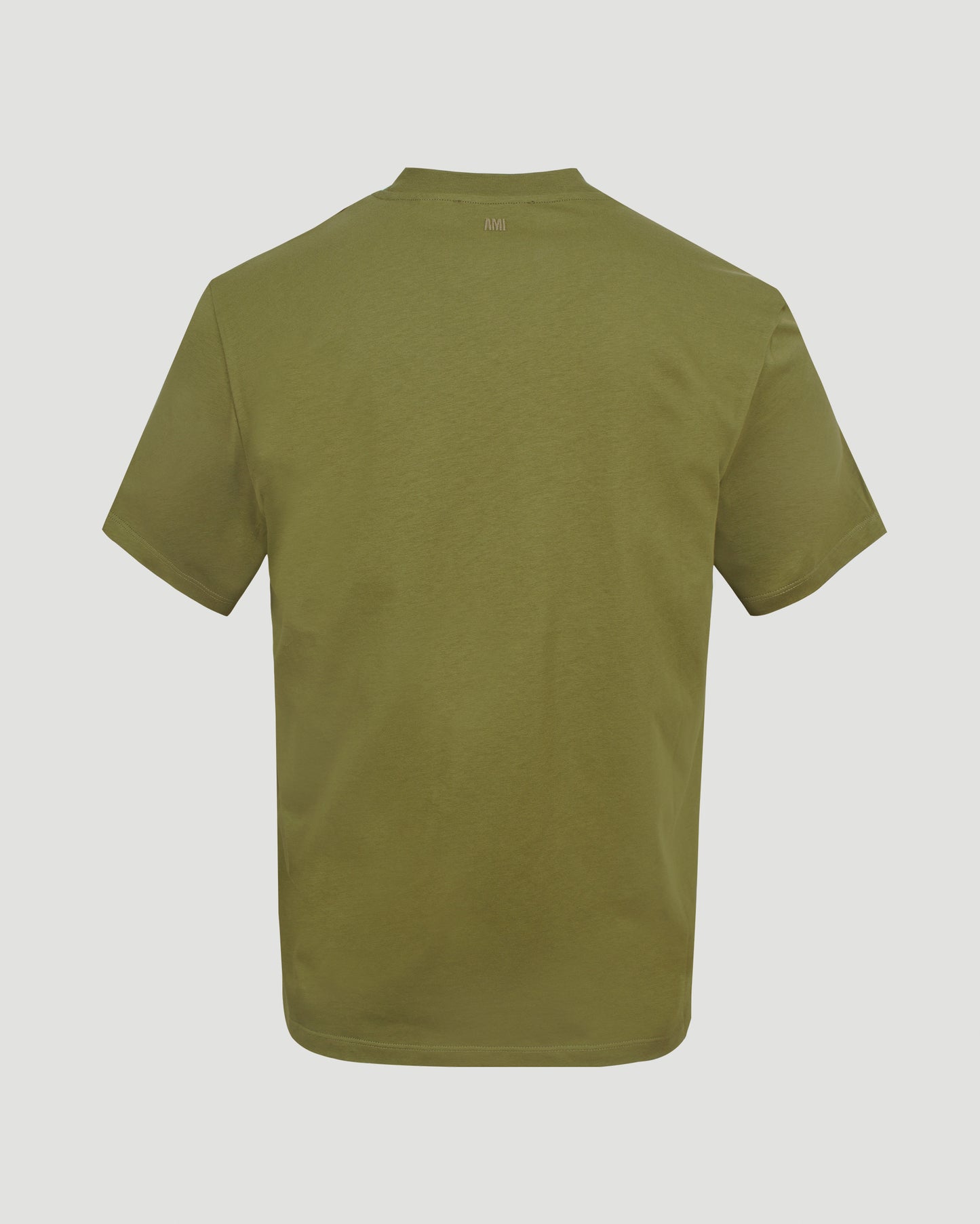 Ami de Coeur T-Shirt in Bronze