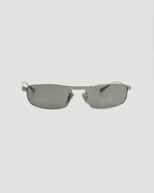 Tag 3.0 Rectangle Sunglasses
