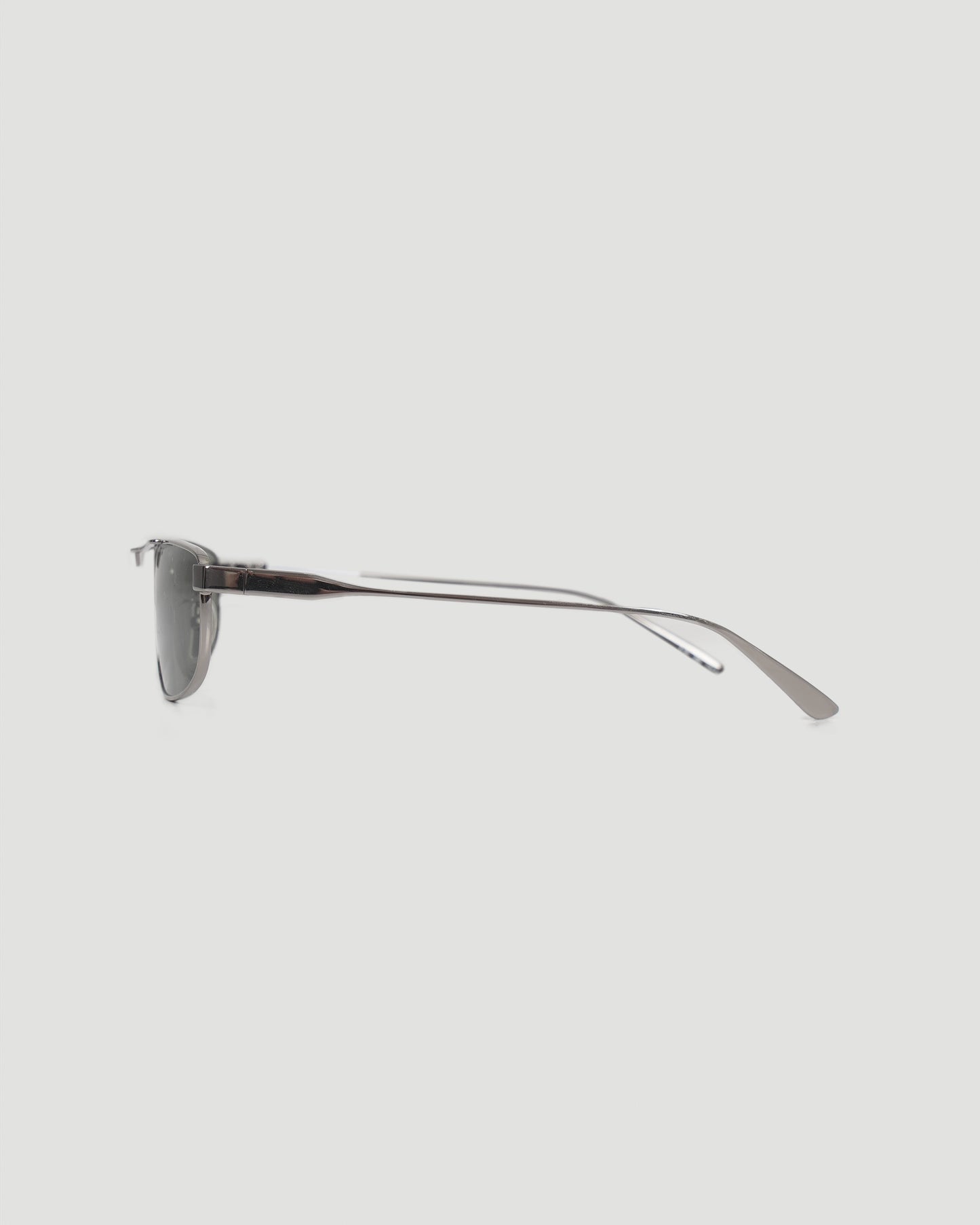 Tag 3.0 Rectangle Sunglasses