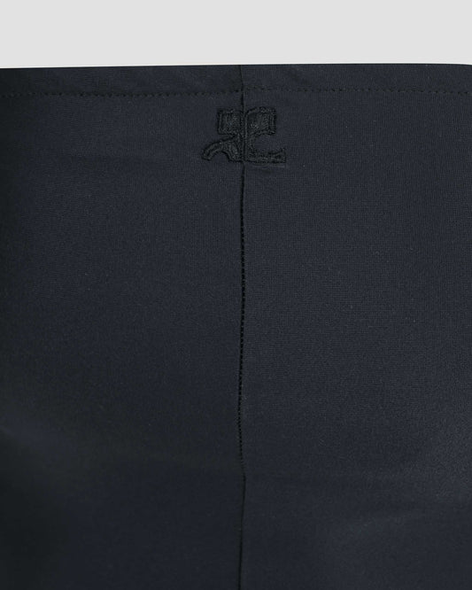 Tech Jersey Cargo Bodysuit