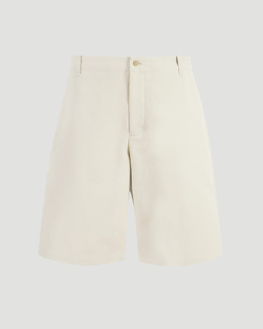 The Camargue Shorts