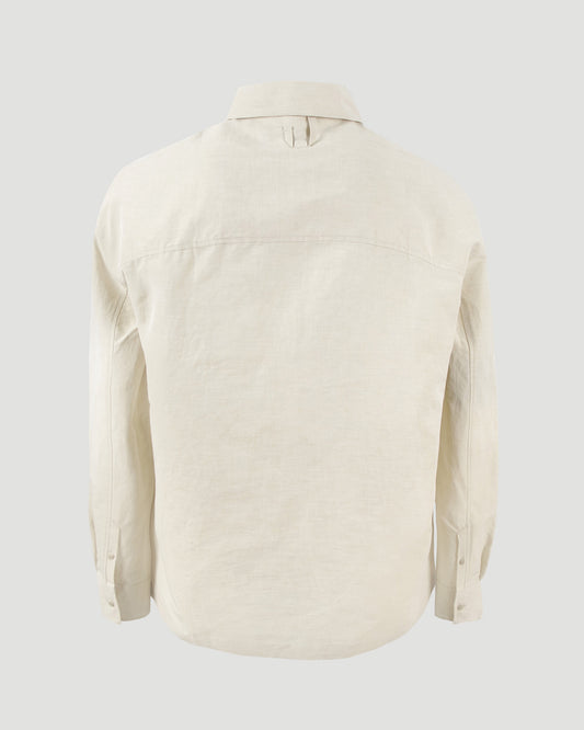 La Chemise Atelier Shirt