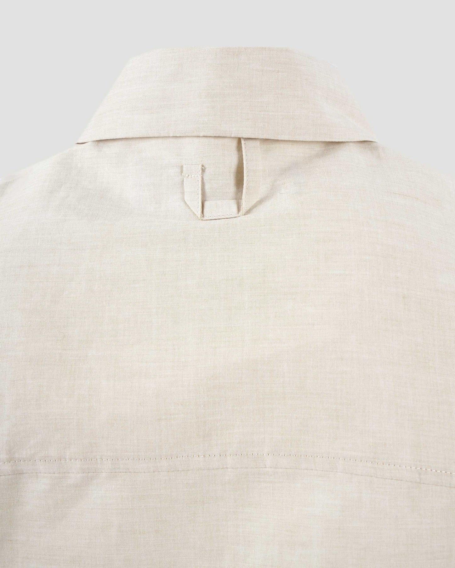 La Chemise Atelier Shirt