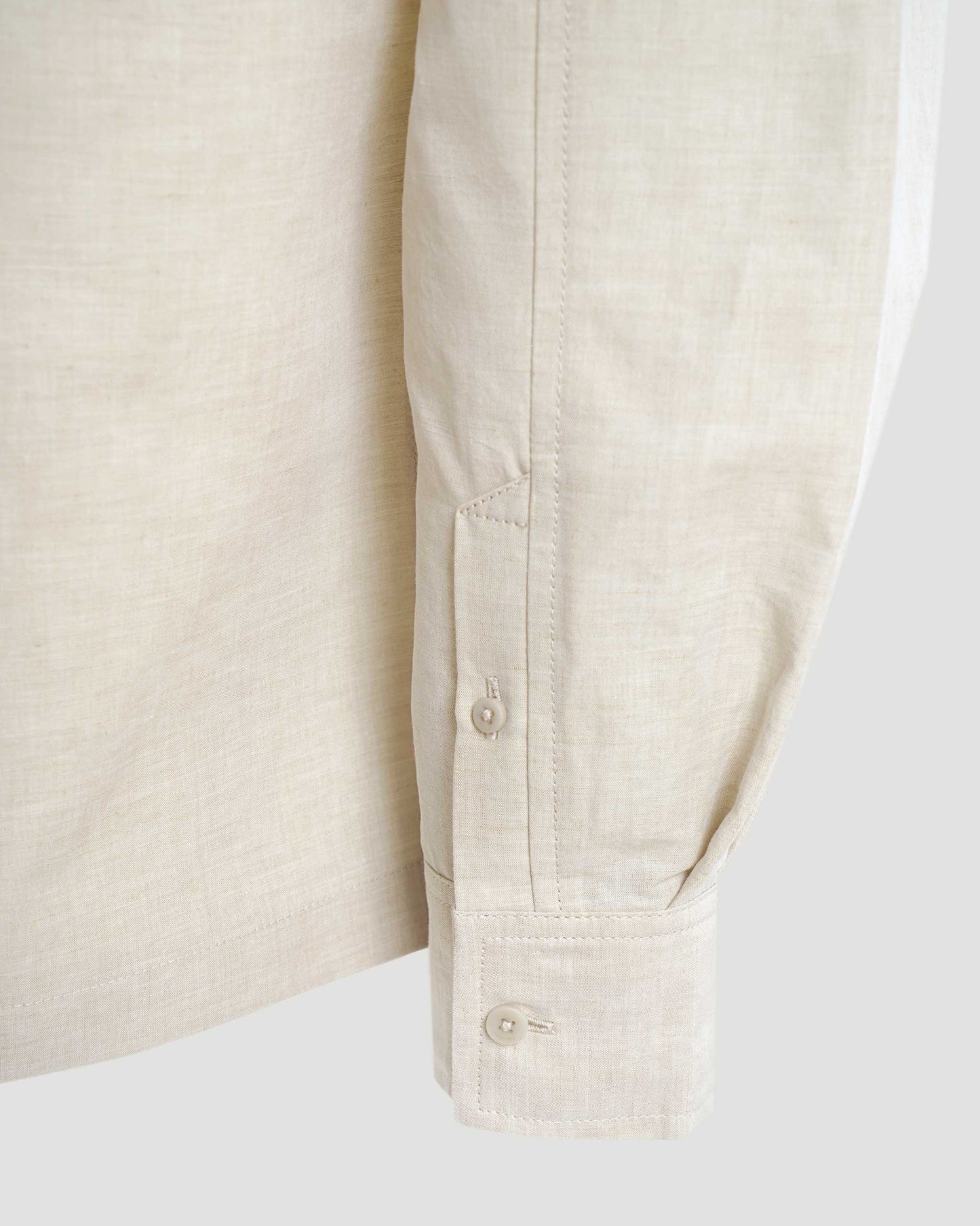 La Chemise Atelier Shirt