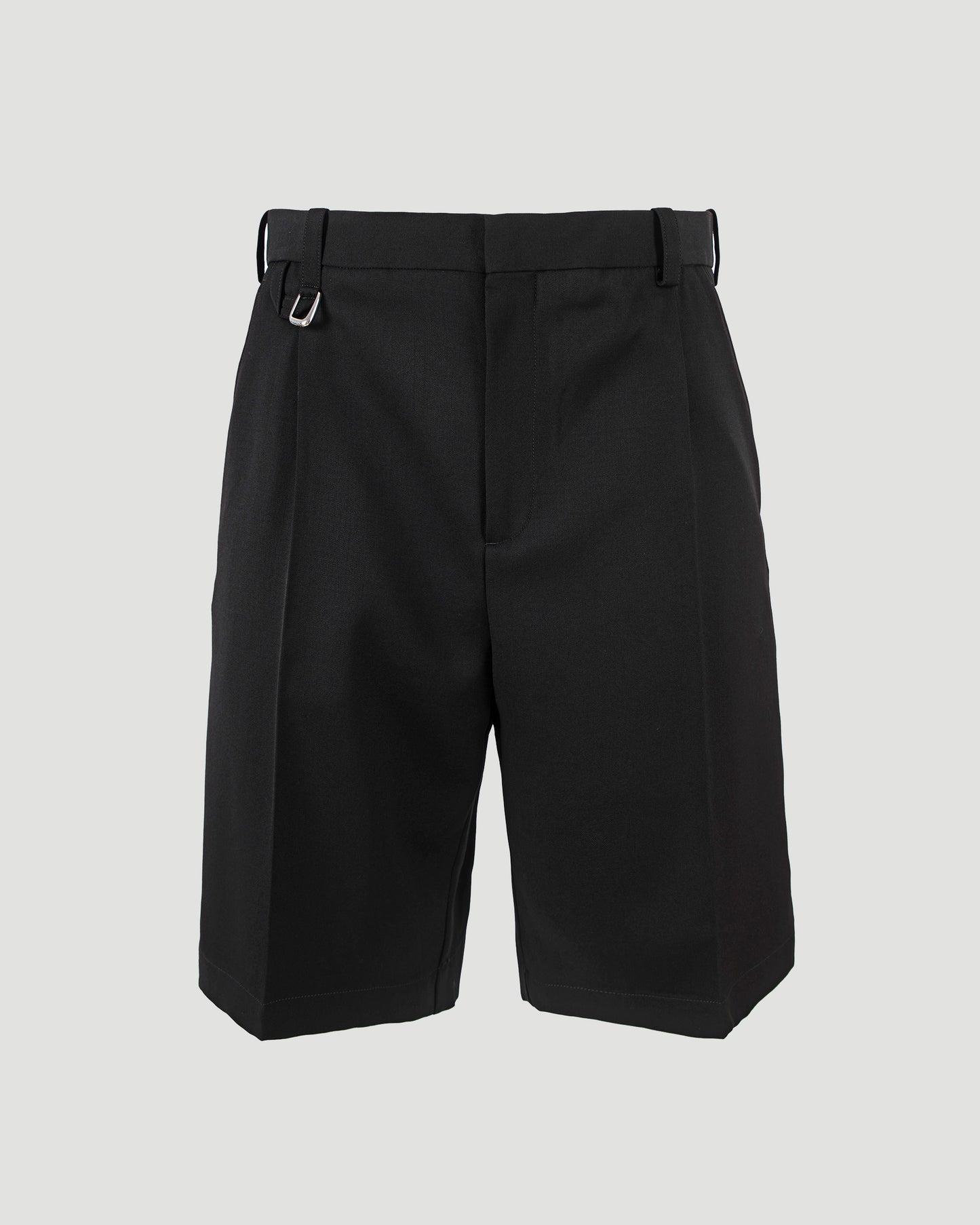 THE MELO SHORTS