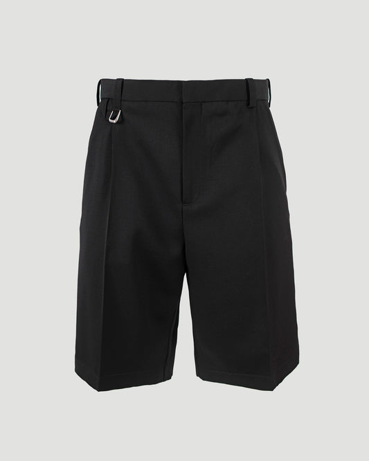 THE MELO SHORTS