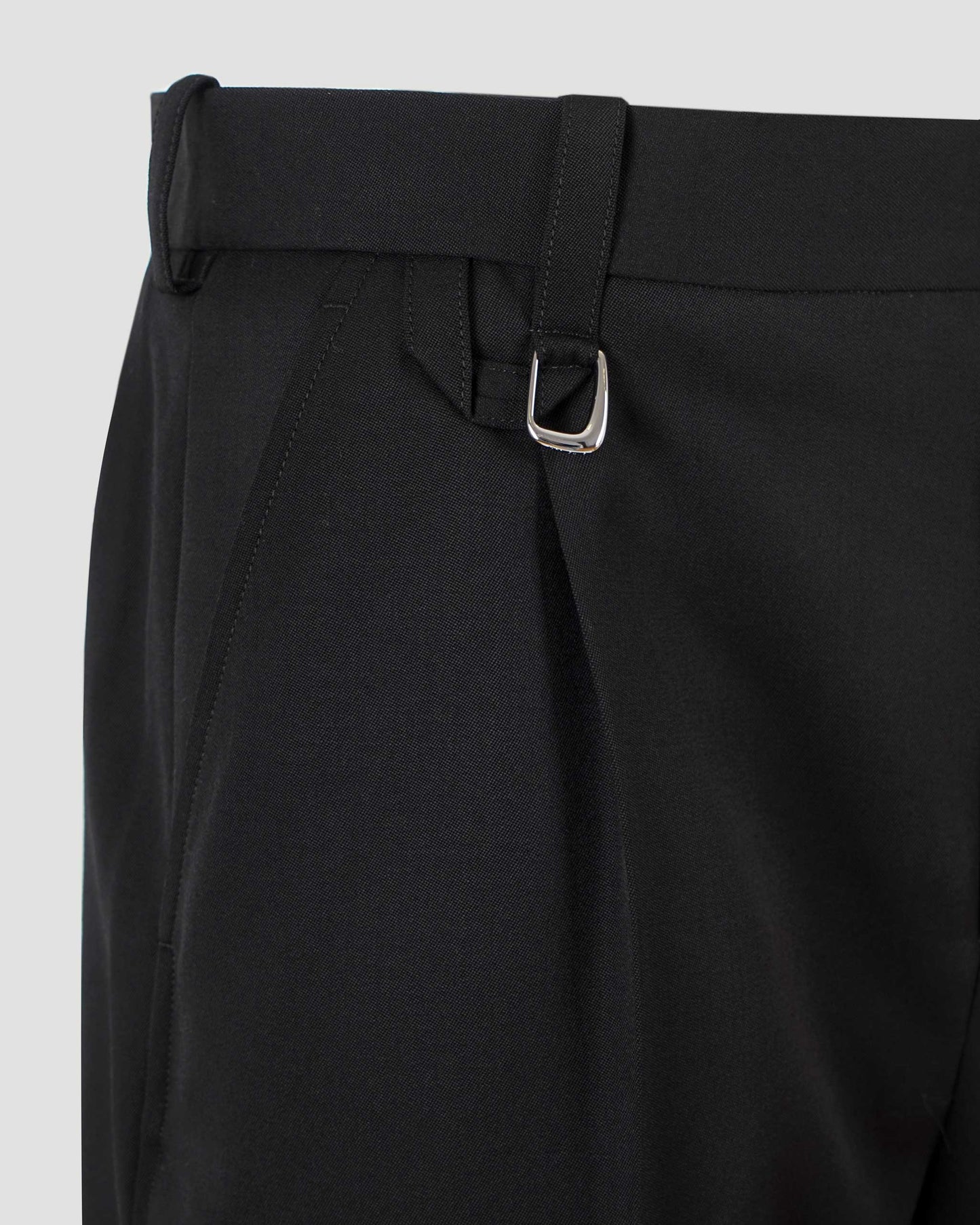 THE MELO SHORTS