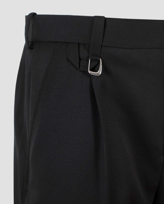 THE MELO SHORTS