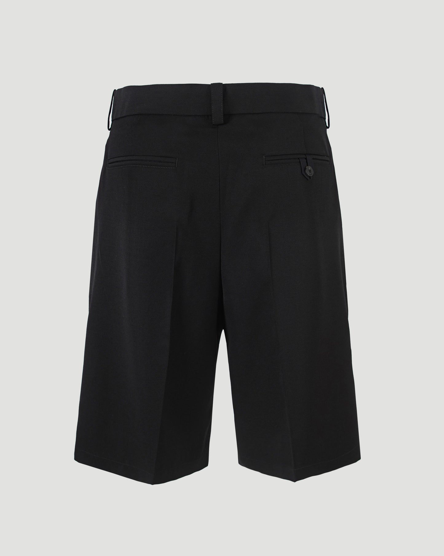 THE MELO SHORTS