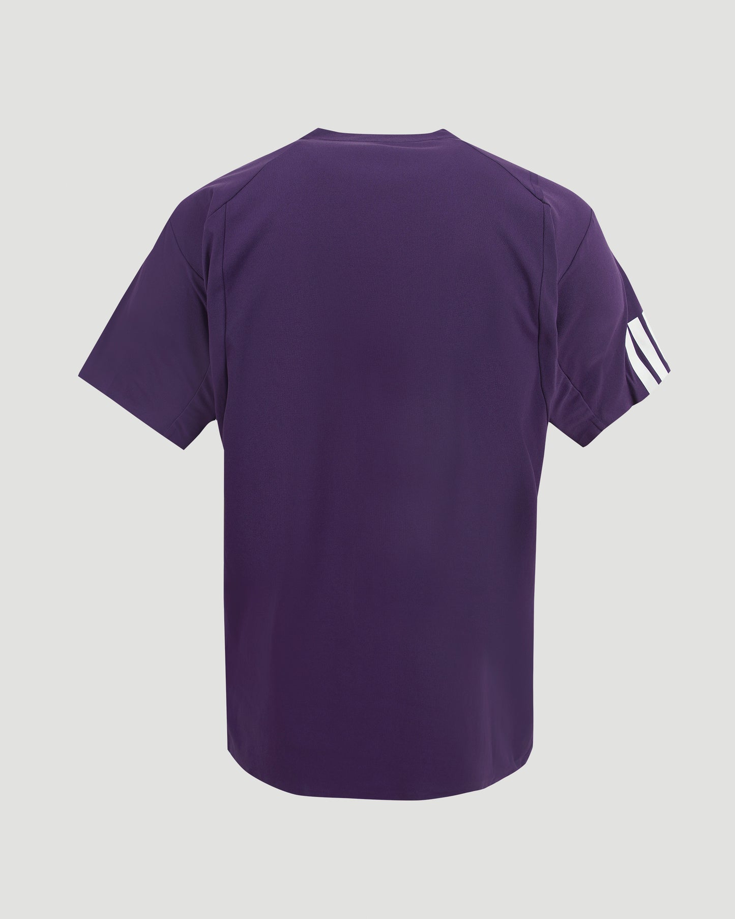 Tennis Pro FreeLift T-Shirt