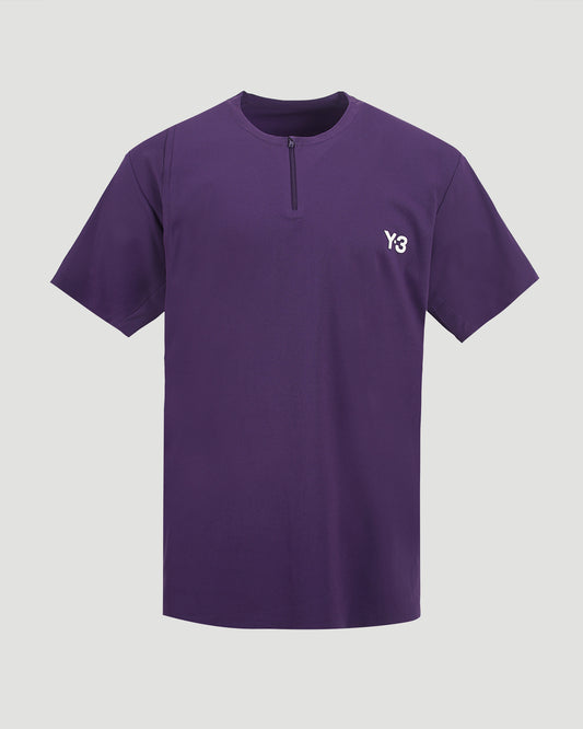 Tennis Pro FreeLift T-Shirt