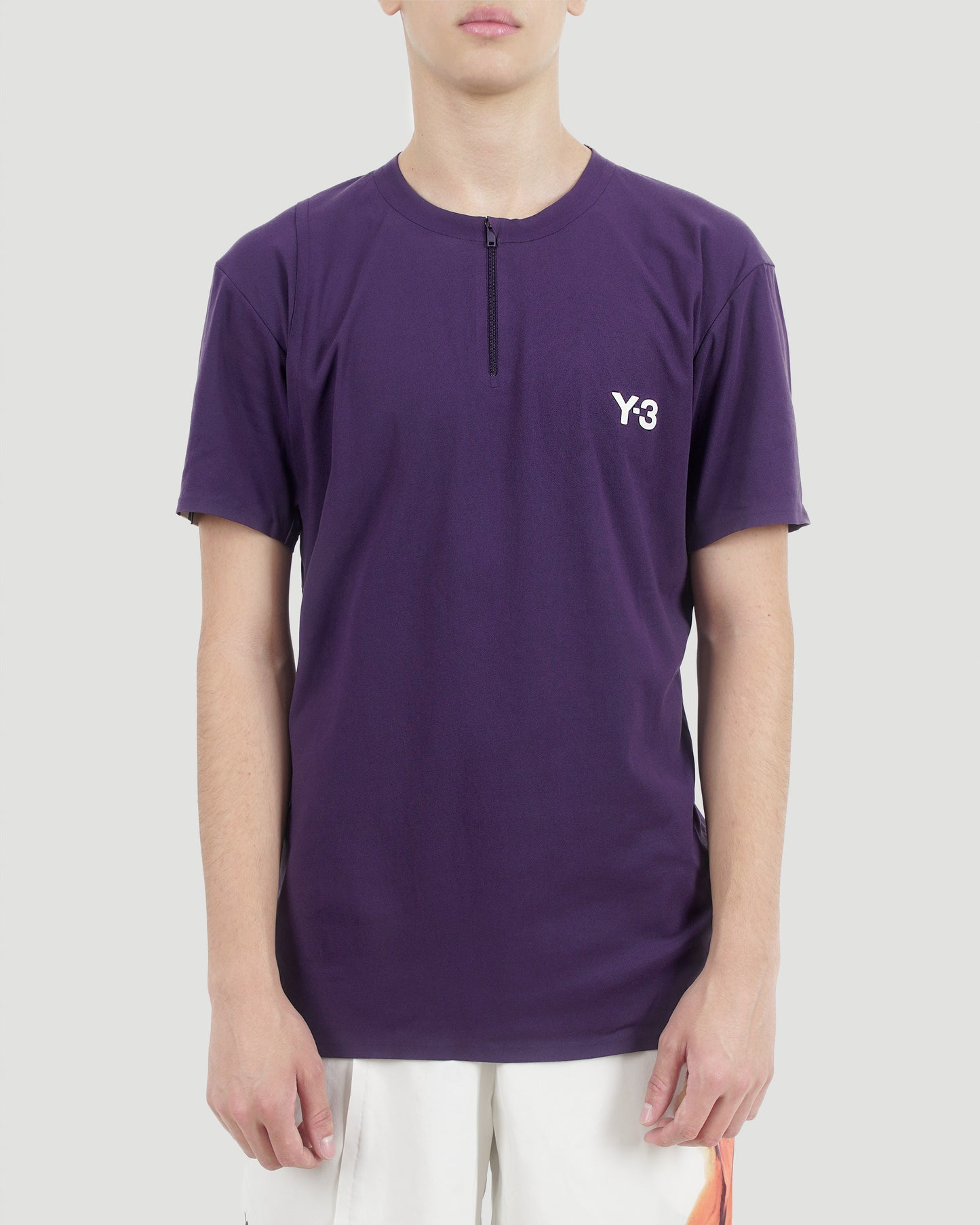 Tennis Pro FreeLift T-Shirt