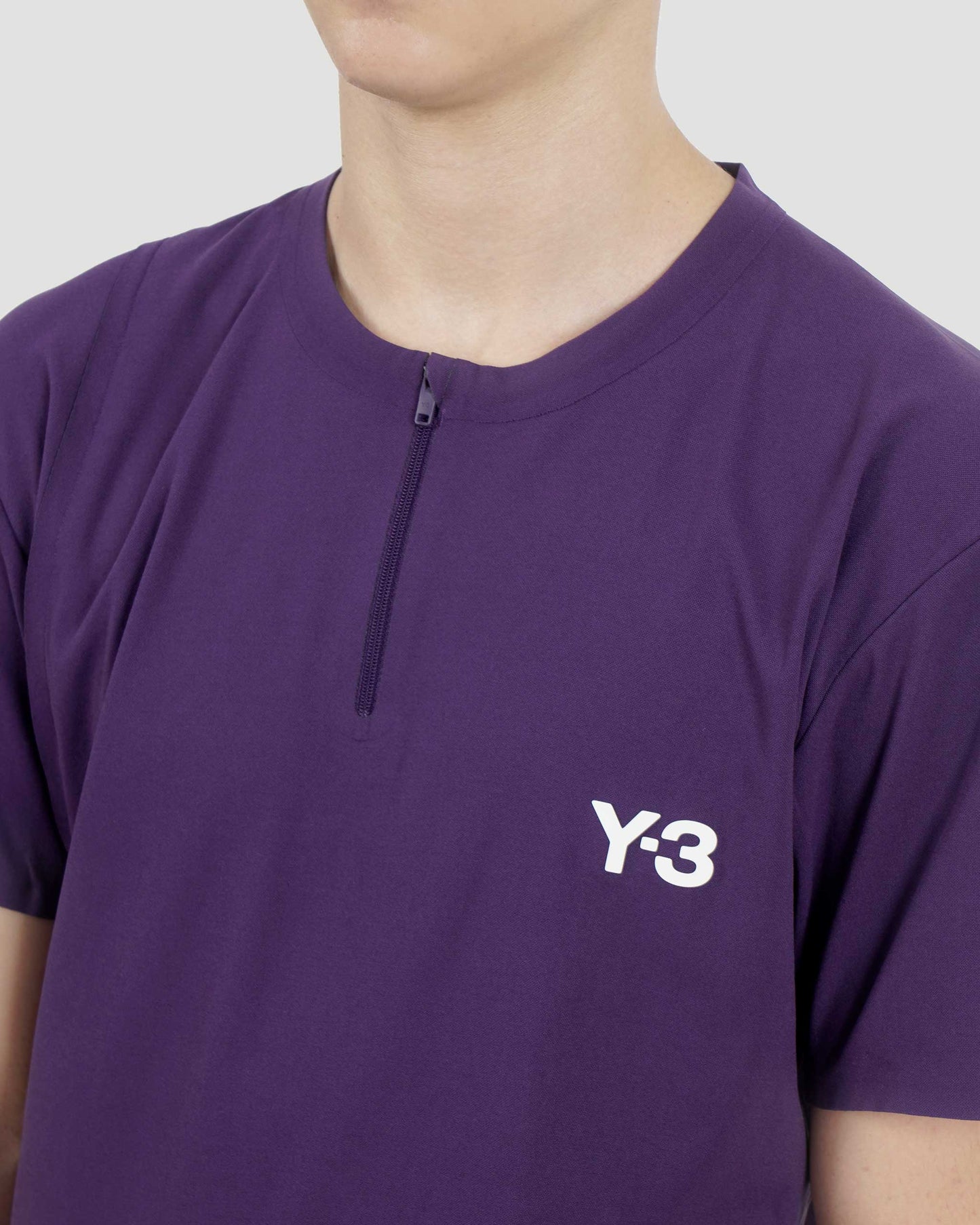 Tennis Pro FreeLift T-Shirt