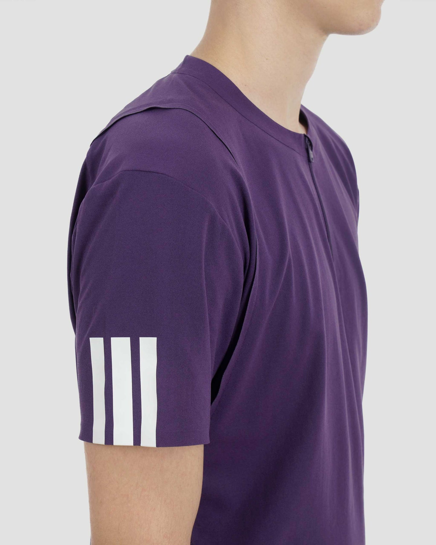 Tennis Pro FreeLift T-Shirt