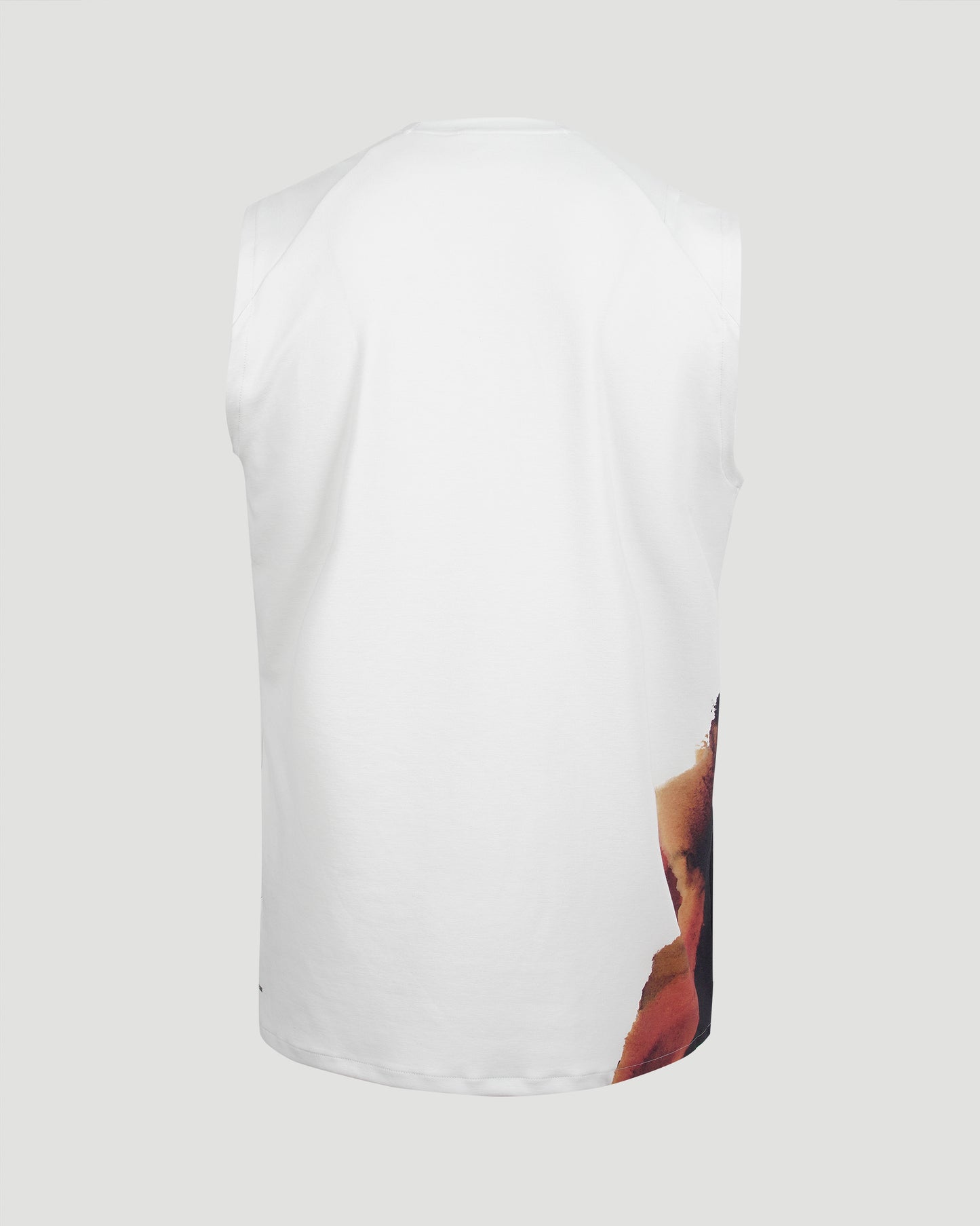 Tennis Pro Tank Top