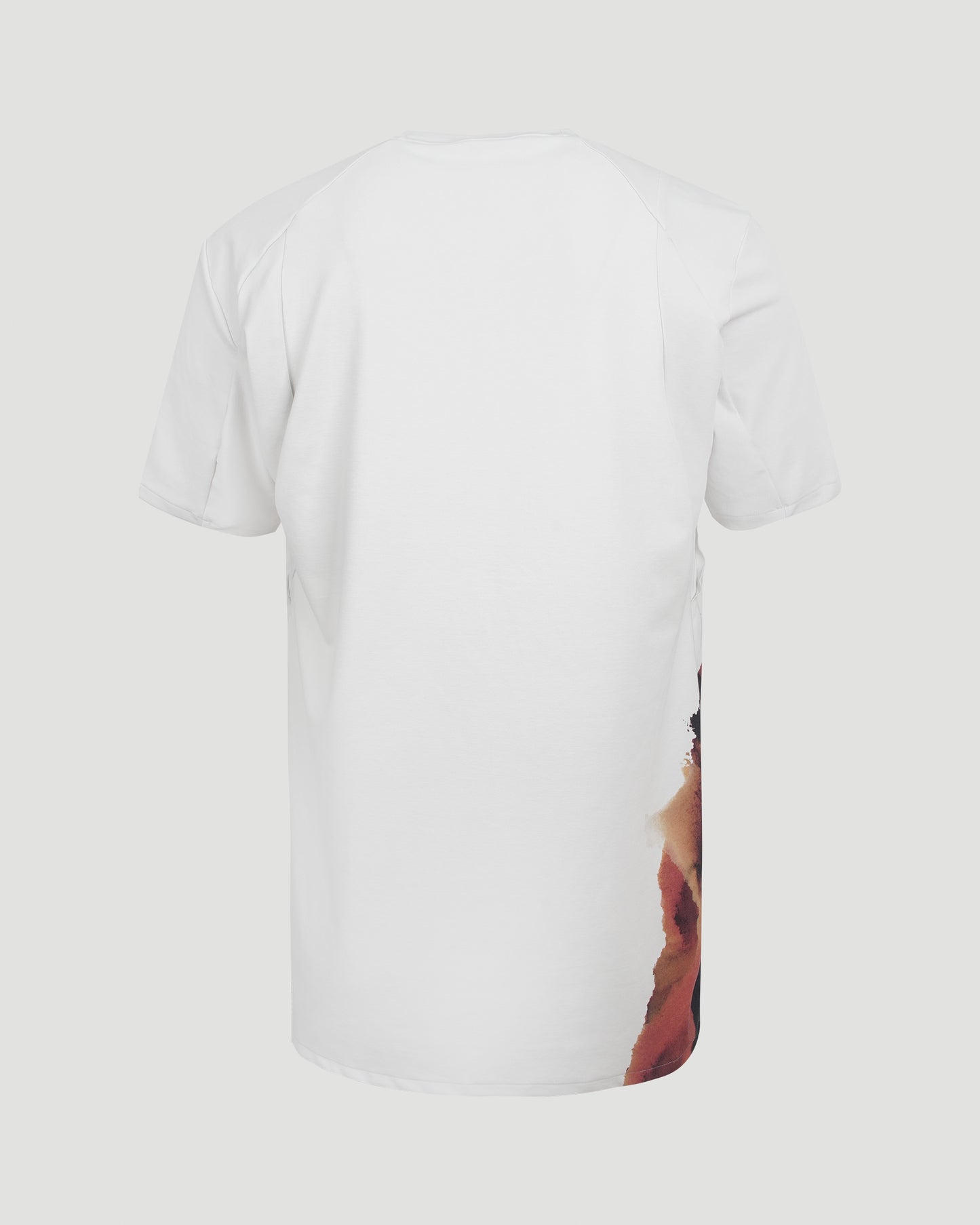 Tennis Pro Tee