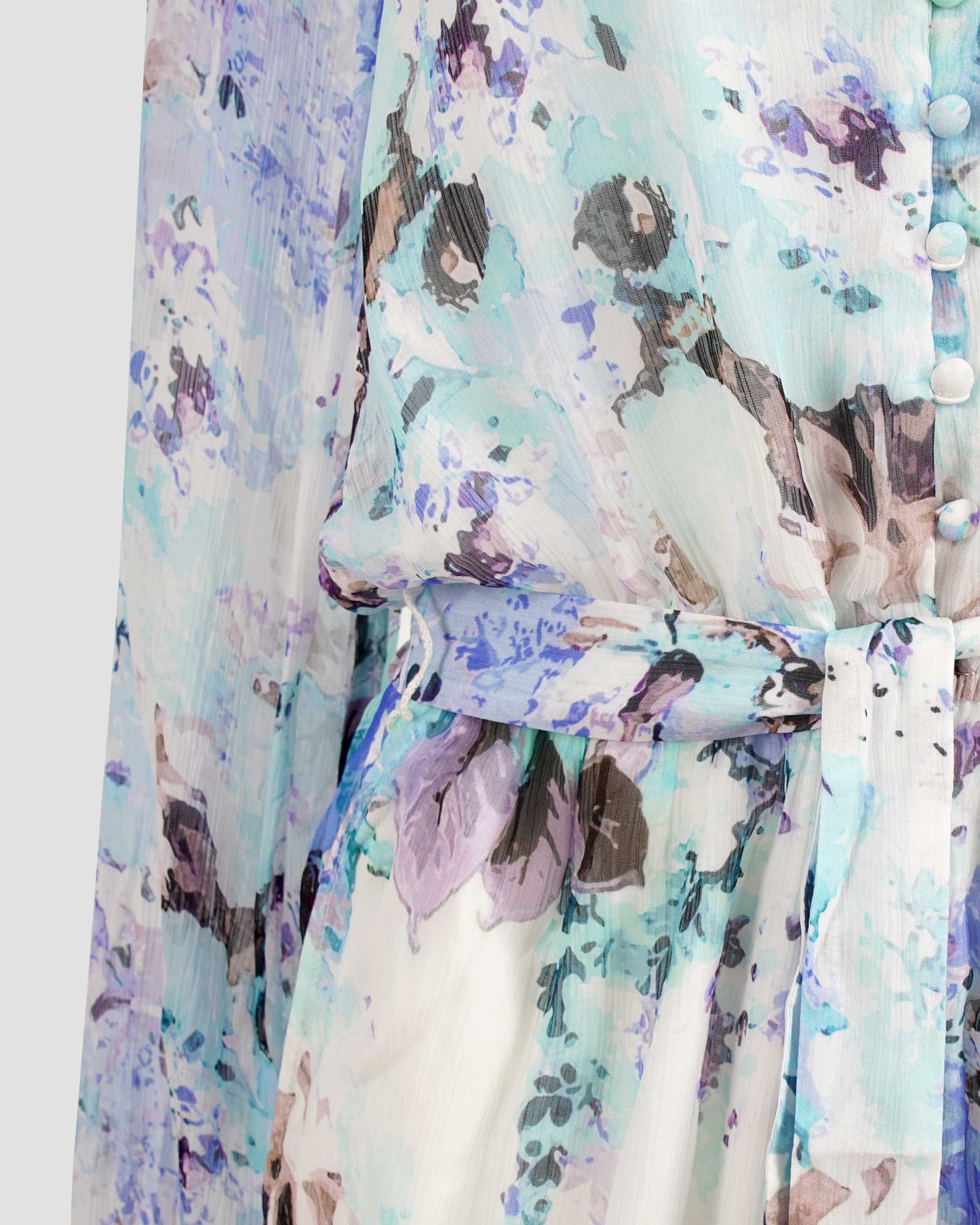 Teien Romper