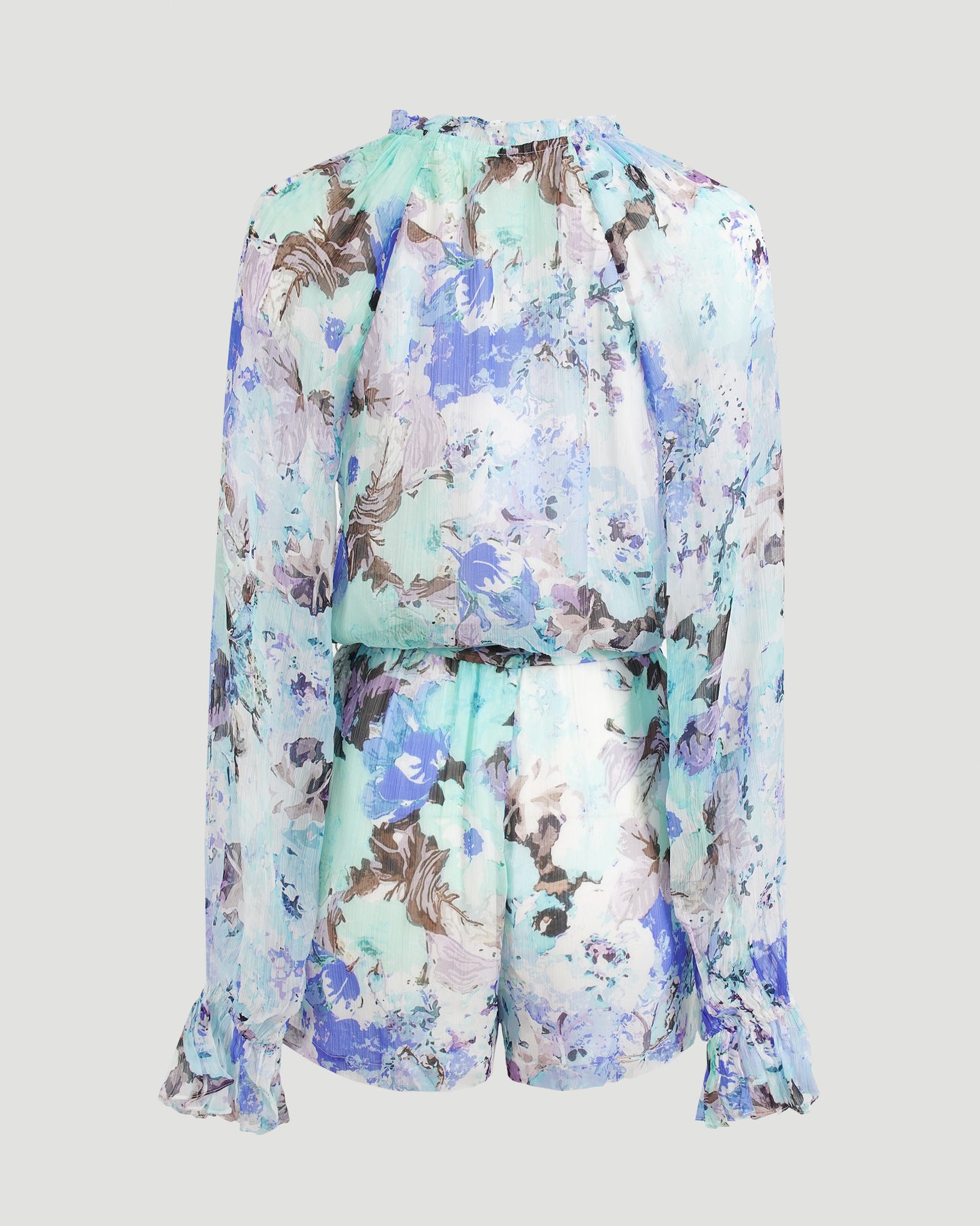 Teien Romper
