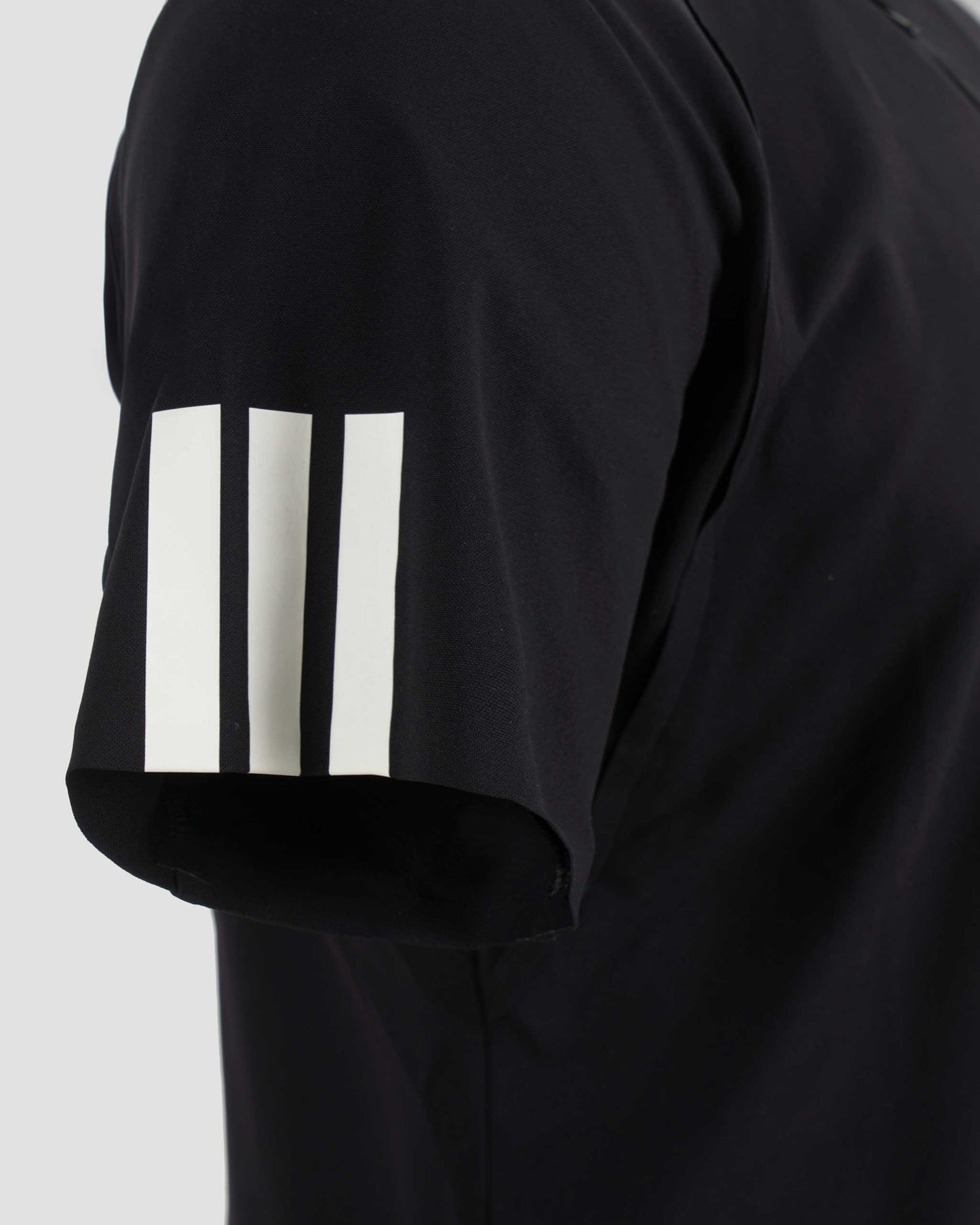 Tennis Pro FreeLift Zip Tee