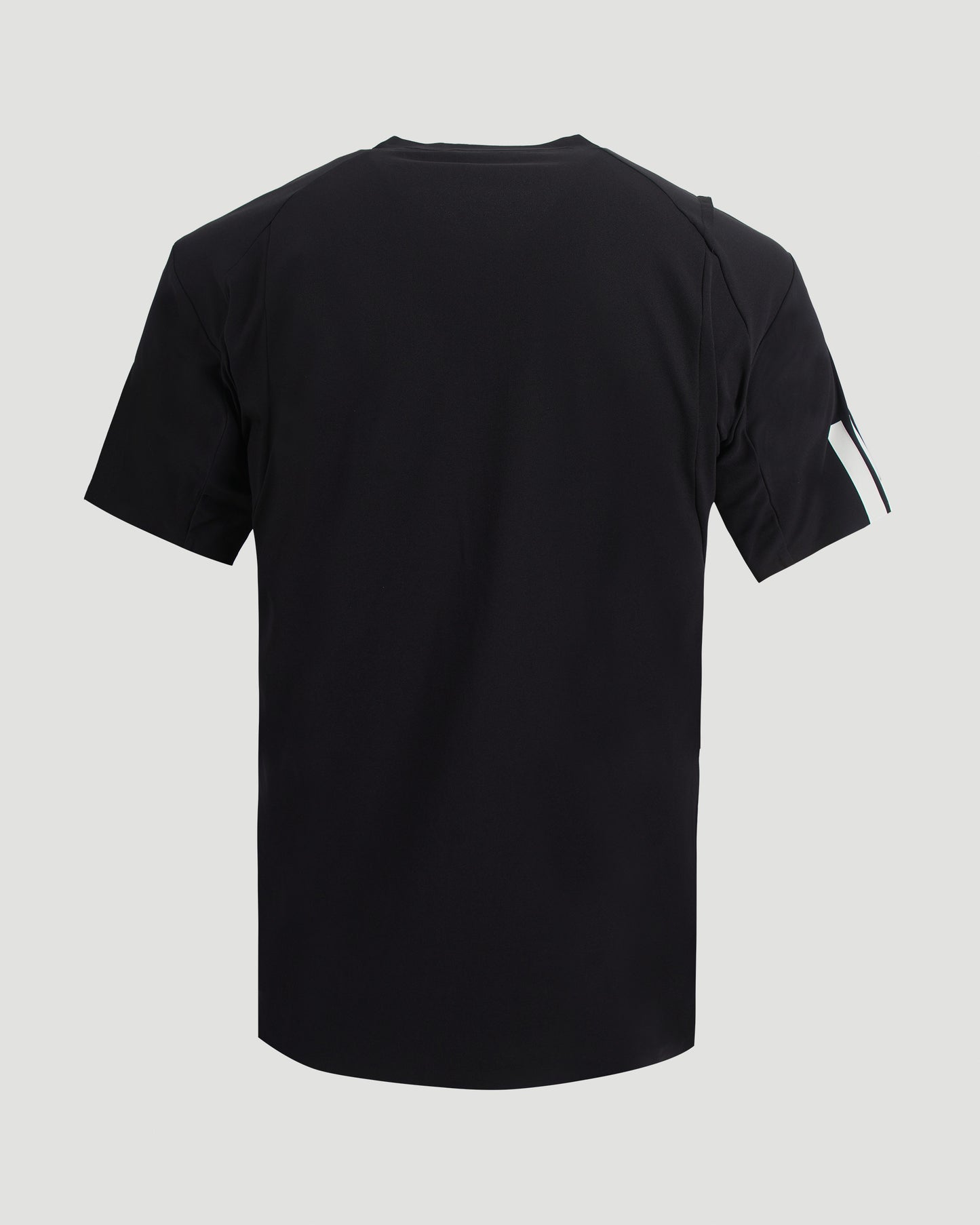 Tennis Pro FreeLift Zip Tee
