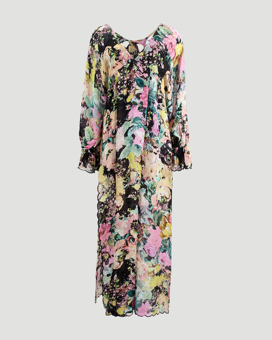 Teien Caftan