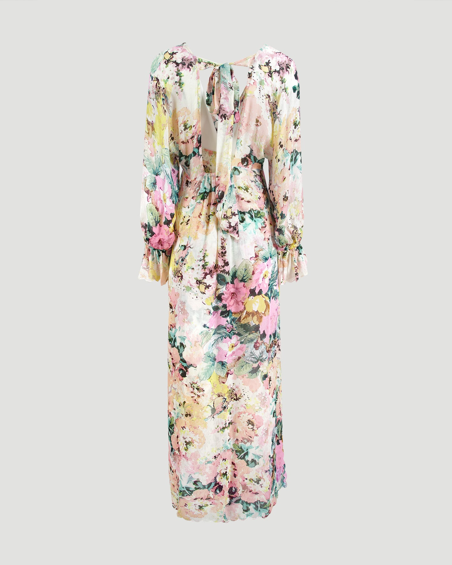 Teien Caftan