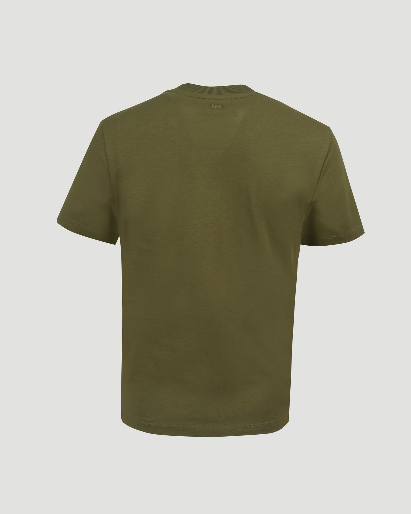 Ami de Coeur T-Shirt in Bronze