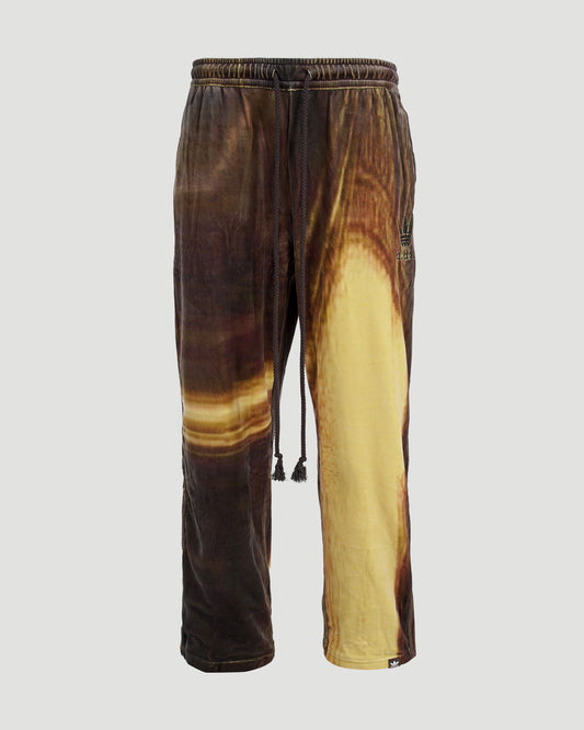Velvet Pants
