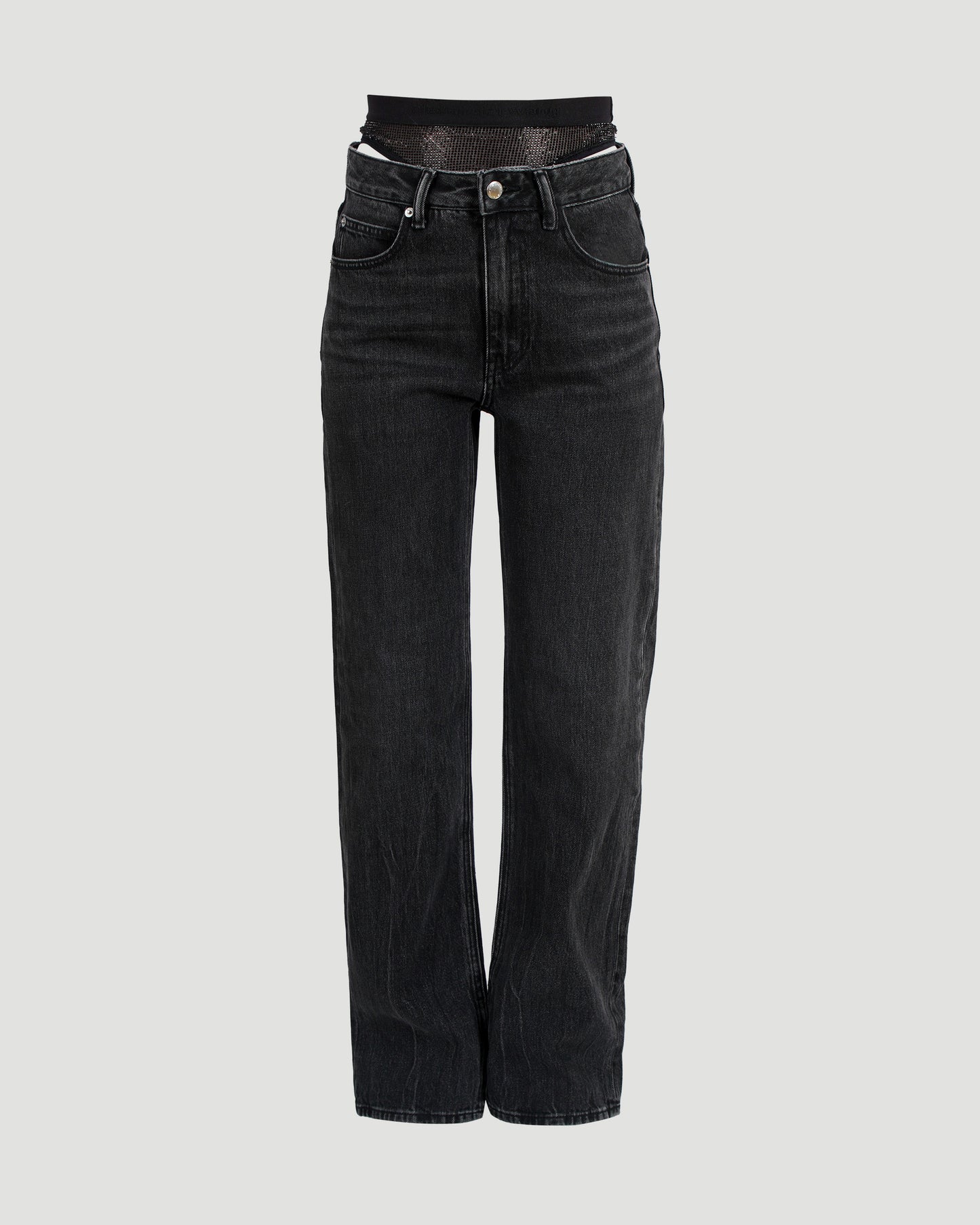 Prestyle Hotfix Jeans